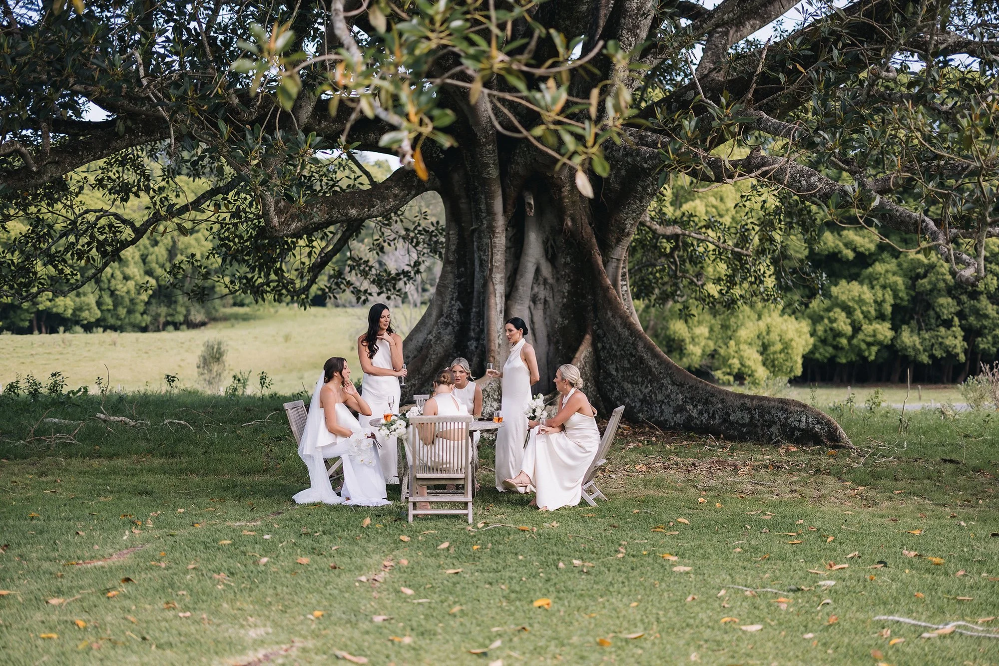 Emvielle_WeddingBalikie_FridasField_13.10.2023_1431__25A8080.jpg
