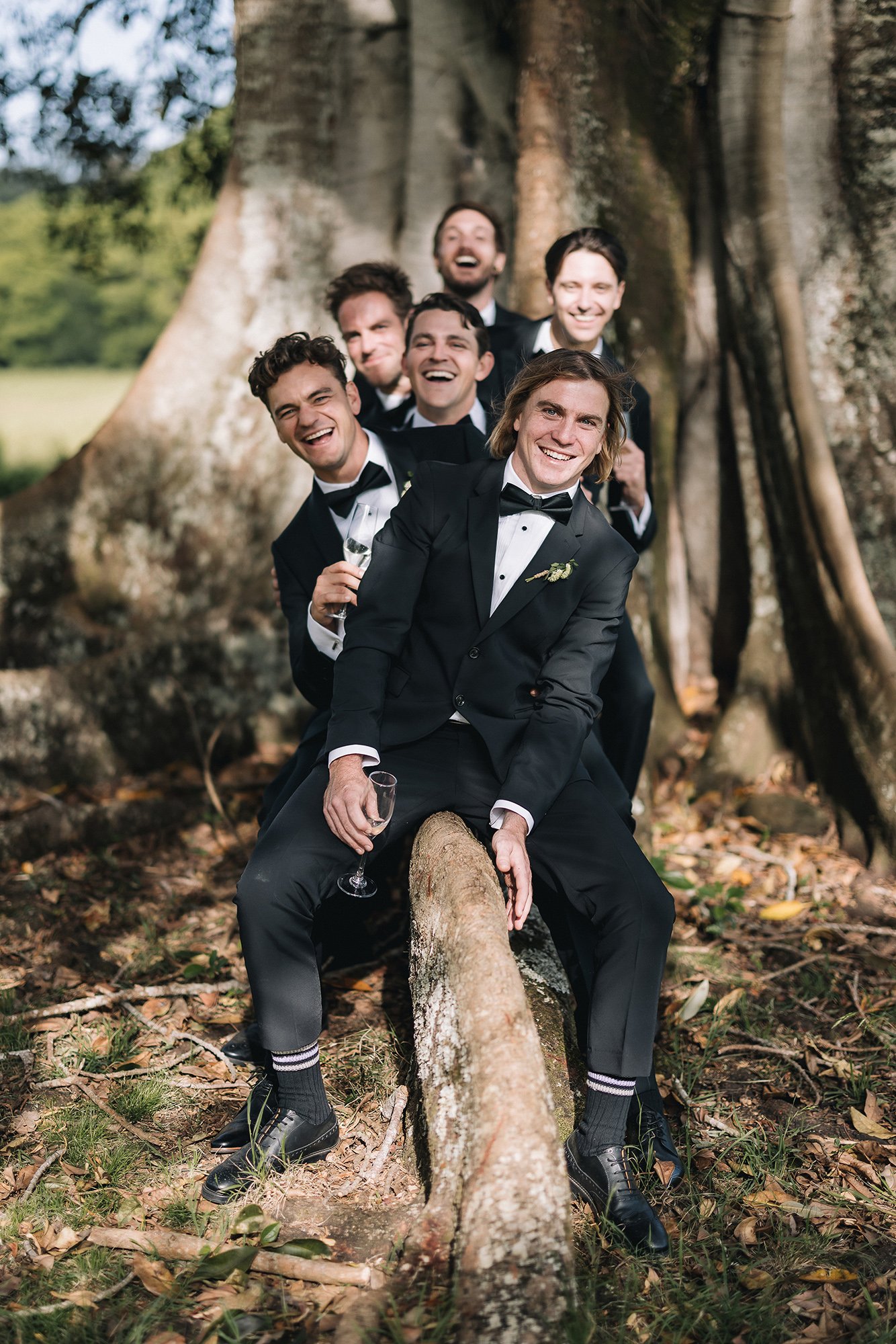 Emvielle_WeddingBalikie_FridasField_13.10.2023_1446__25A8176.jpg