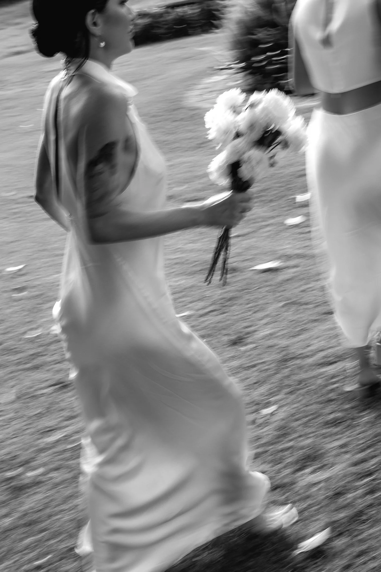 Emvielle_WeddingBalikie_FridasField_13.10.2023_1448__25A8184.jpg