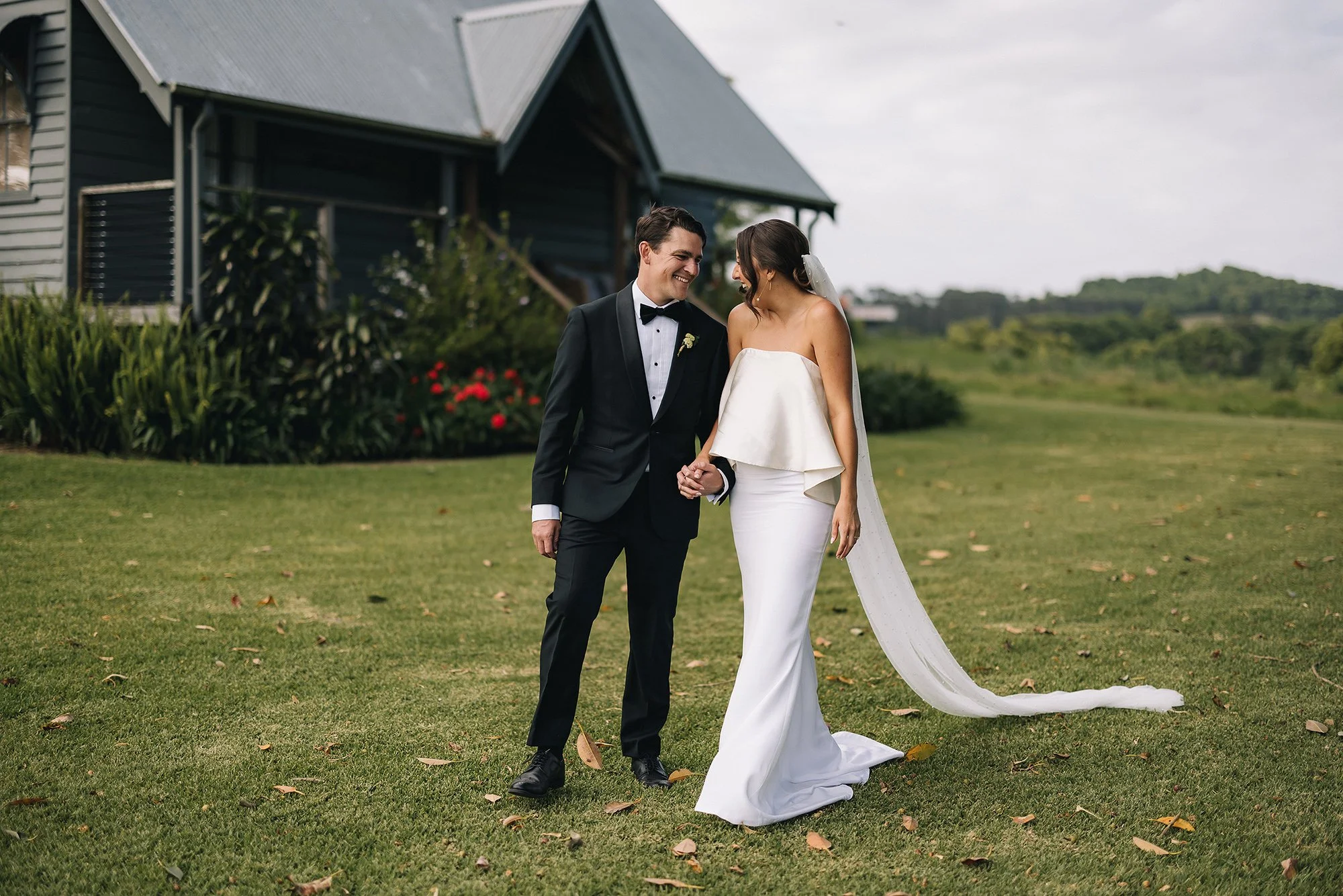Emvielle_WeddingBalikie_FridasField_13.10.2023_1479__25A8297.jpg