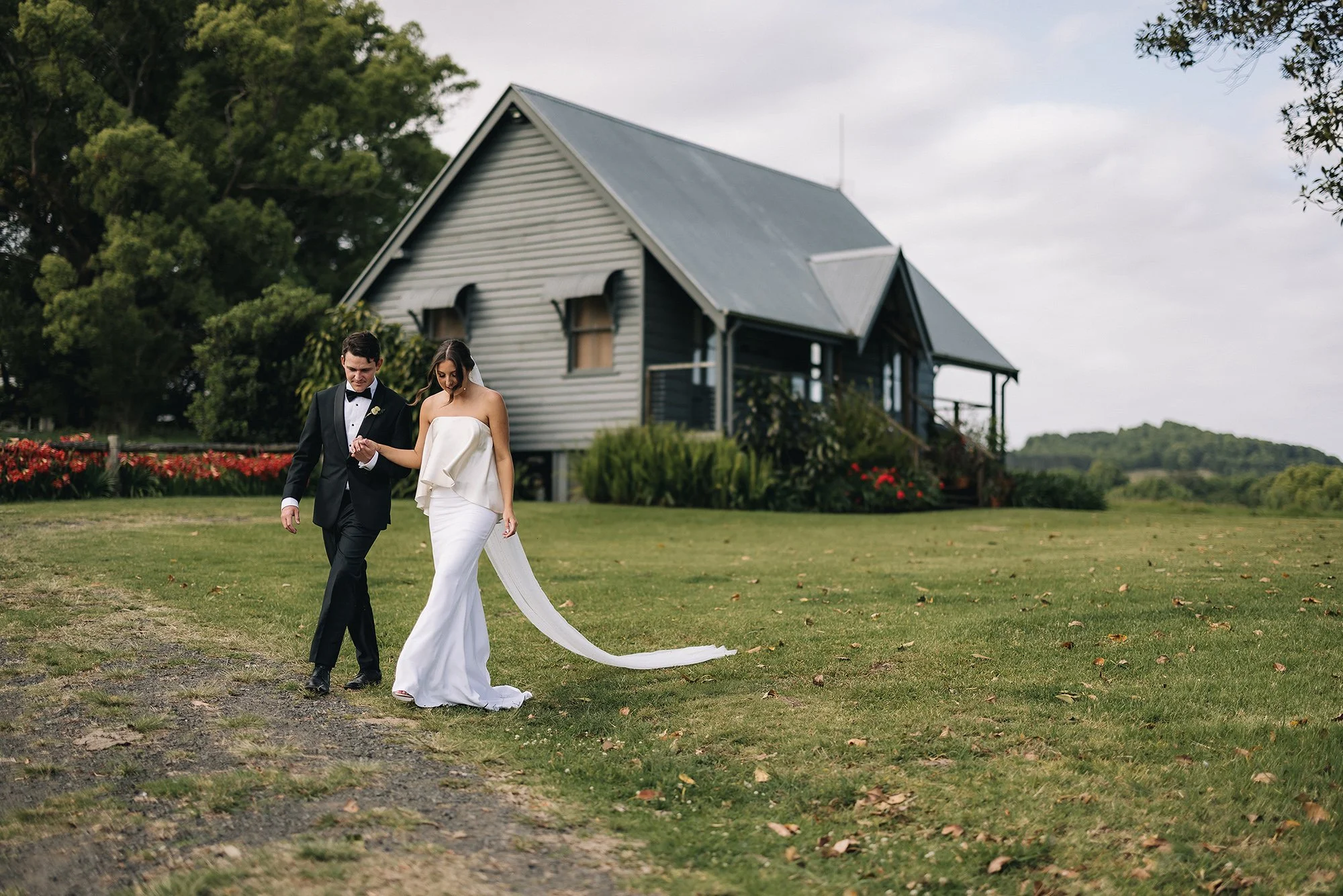 Emvielle_WeddingBalikie_FridasField_13.10.2023_1484__25A8328.jpg