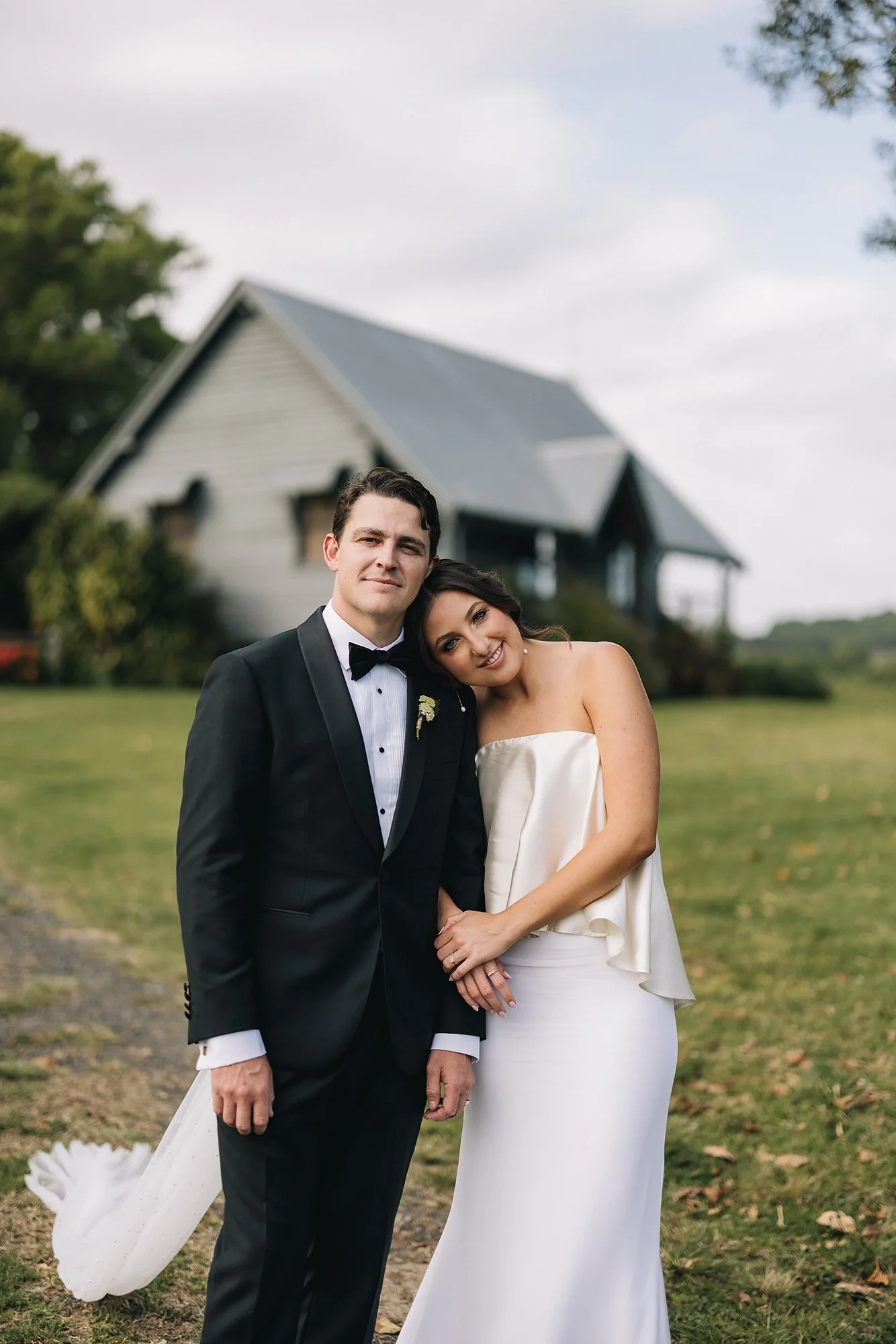 Emvielle_WeddingBalikie_FridasField_13.10.2023_1486__25A8348.jpg