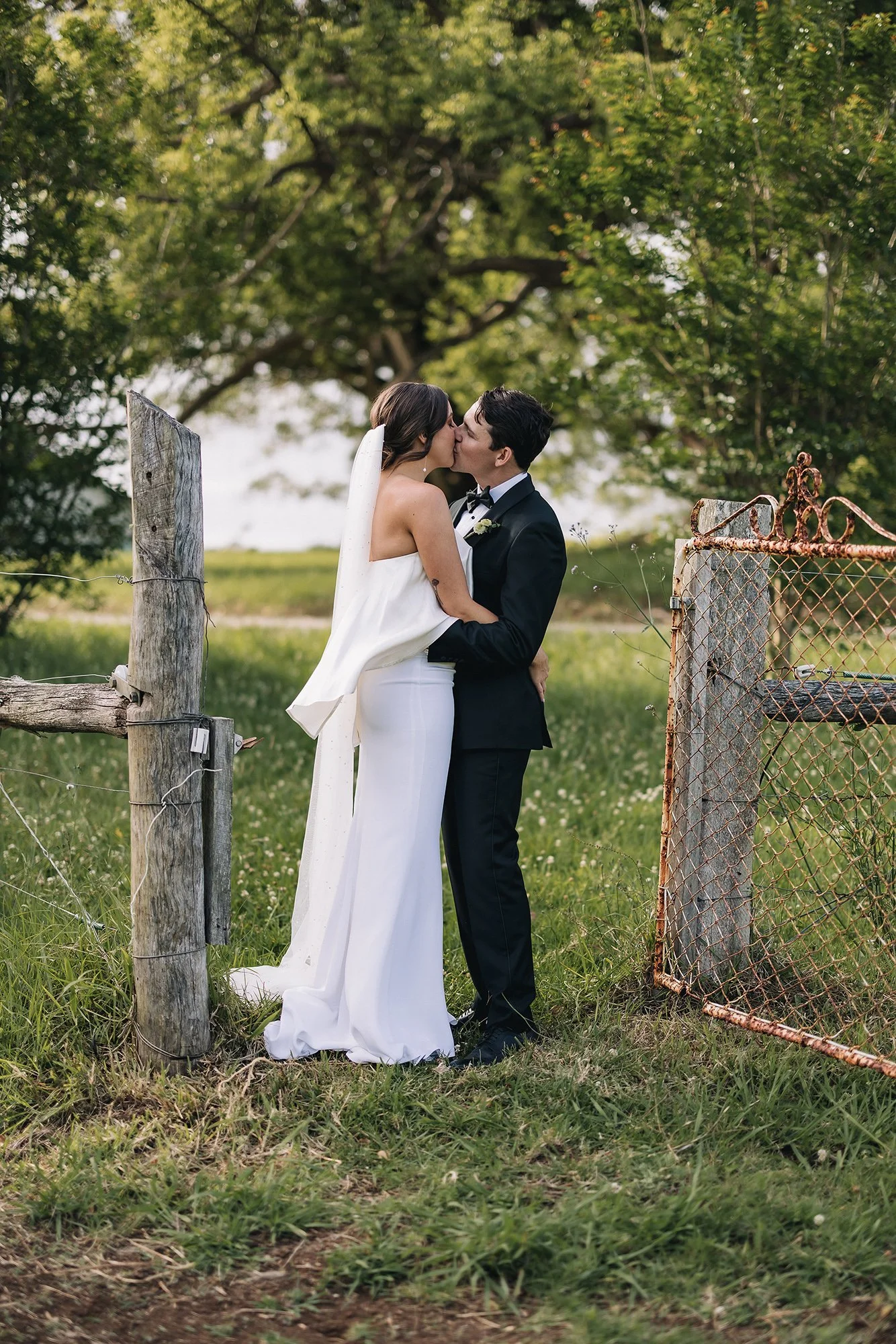 Emvielle_WeddingBalikie_FridasField_13.10.2023_1499__25A8411.jpg