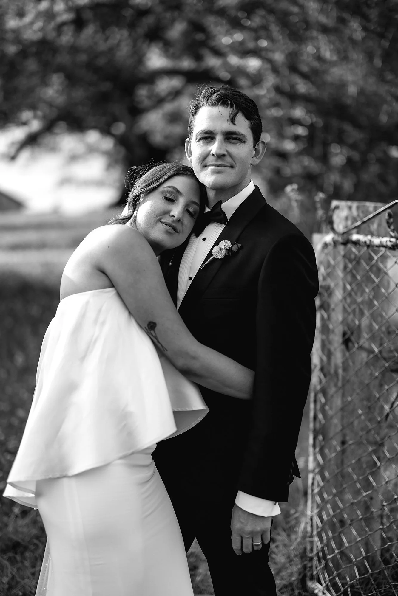 Emvielle_WeddingBalikie_FridasField_13.10.2023_1506__25A8439.jpg