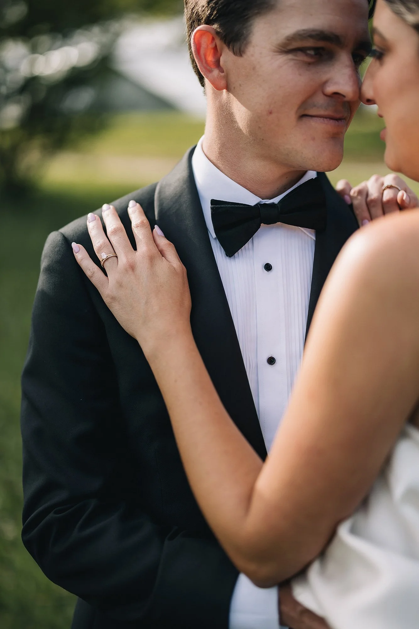 Emvielle_WeddingBalikie_FridasField_13.10.2023_1509__25A8446.jpg