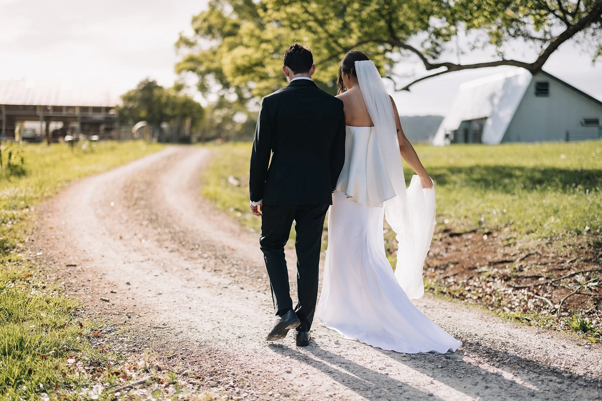 Emvielle_WeddingBalikie_FridasField_13.10.2023_1516__25A8490.jpg