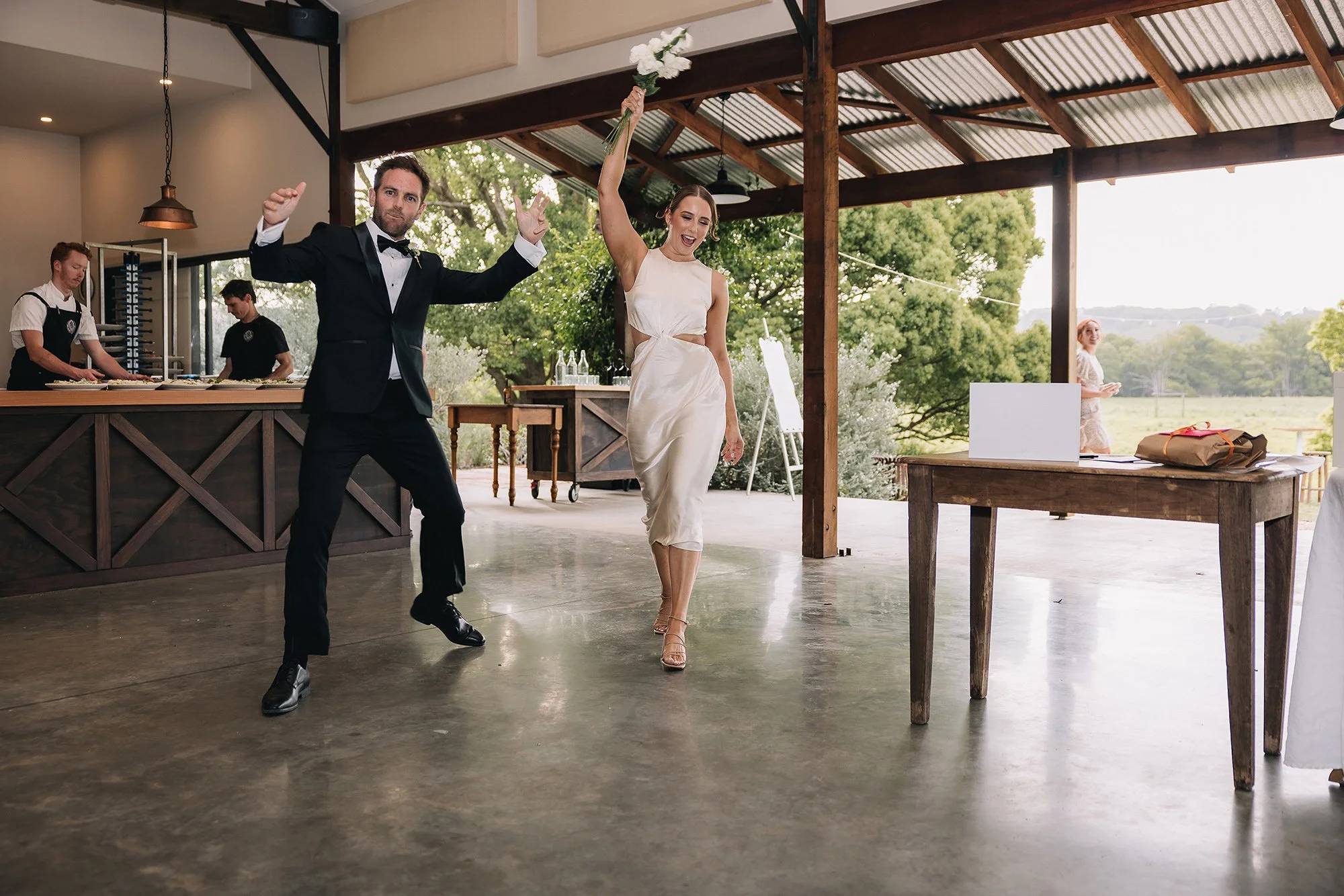 Emvielle_WeddingBalikie_FridasField_13.10.2023_1554_030A1047.jpg