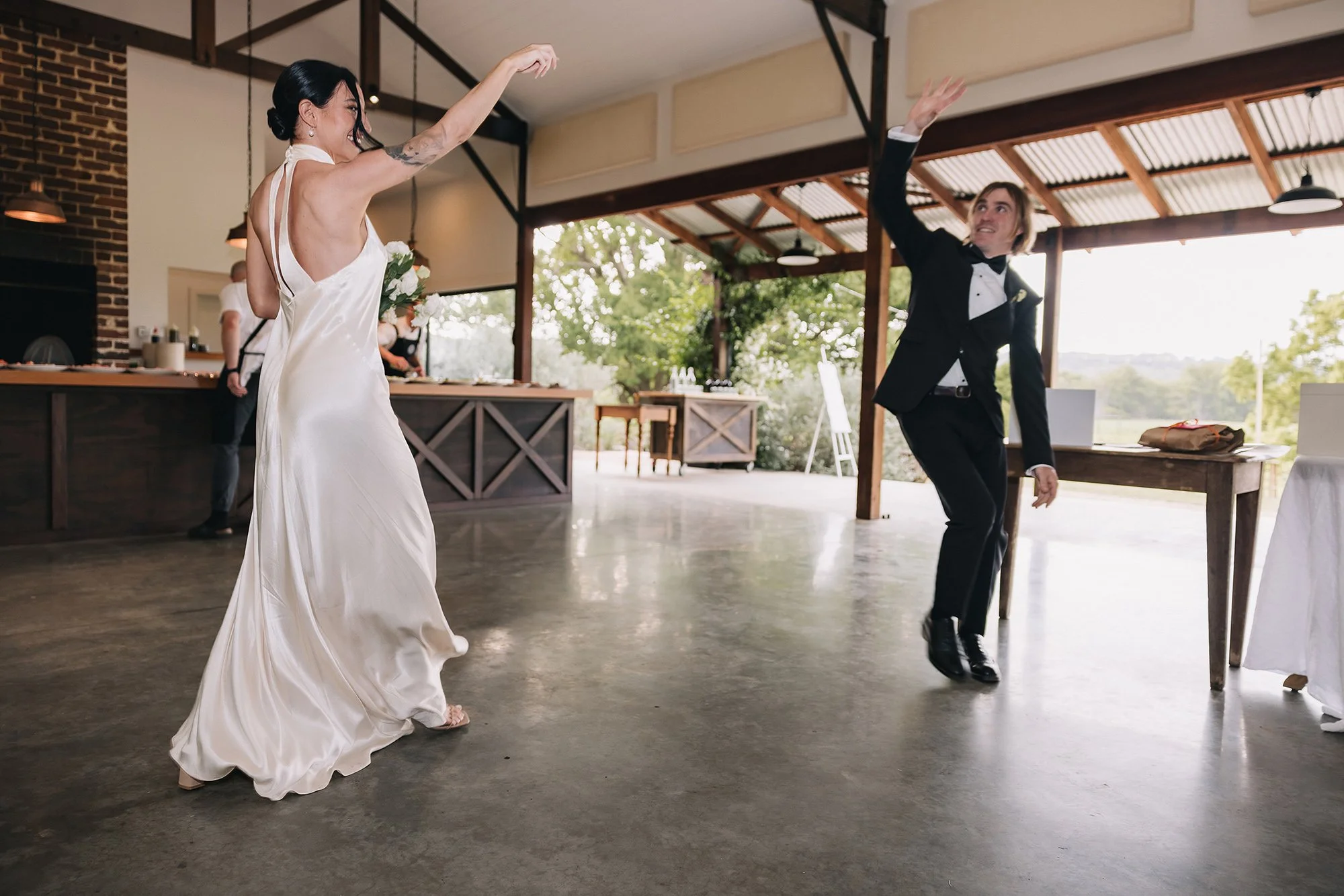 Emvielle_WeddingBalikie_FridasField_13.10.2023_1560_030A1058.jpg
