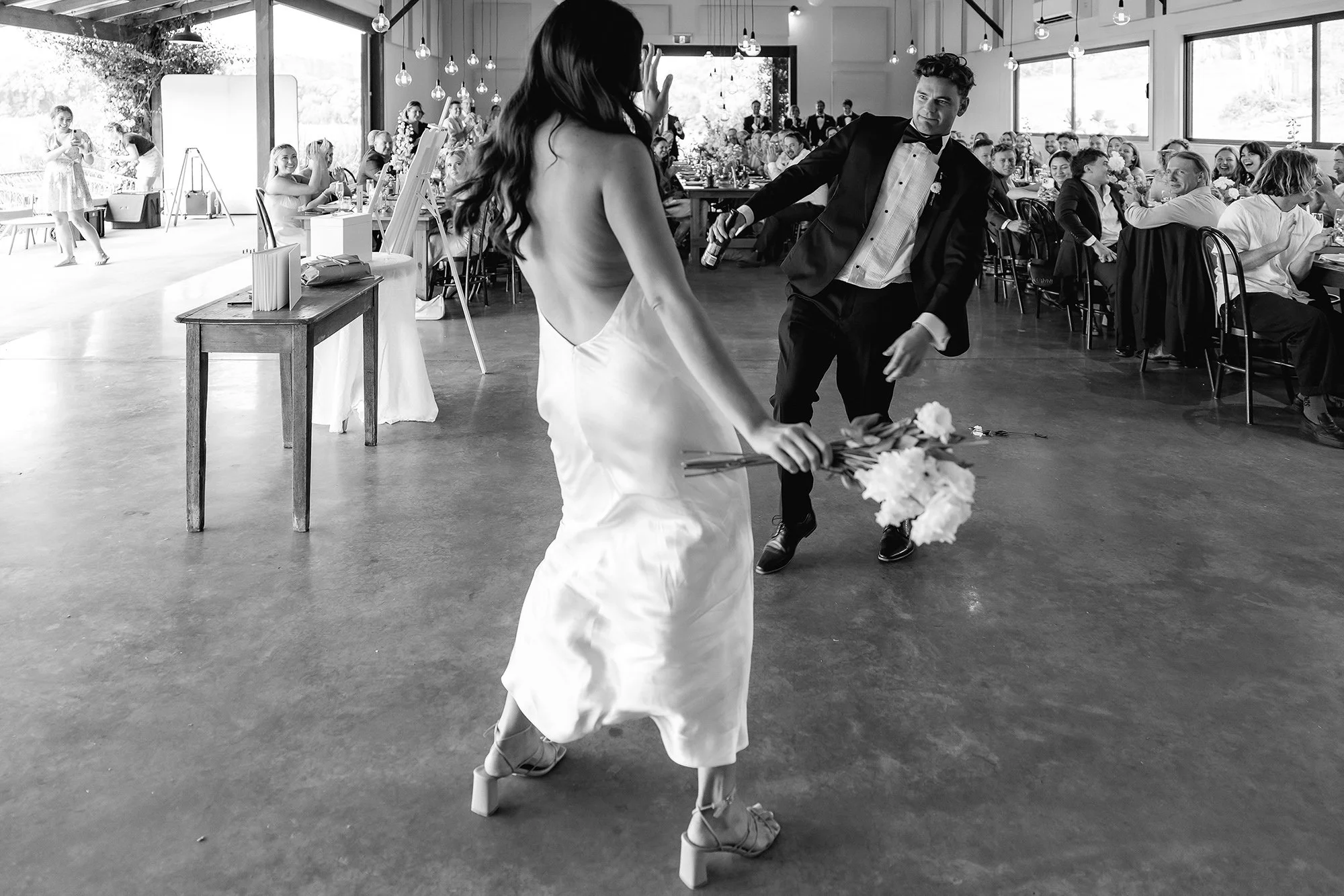 Emvielle_WeddingBalikie_FridasField_13.10.2023_1566_030A1067.jpg