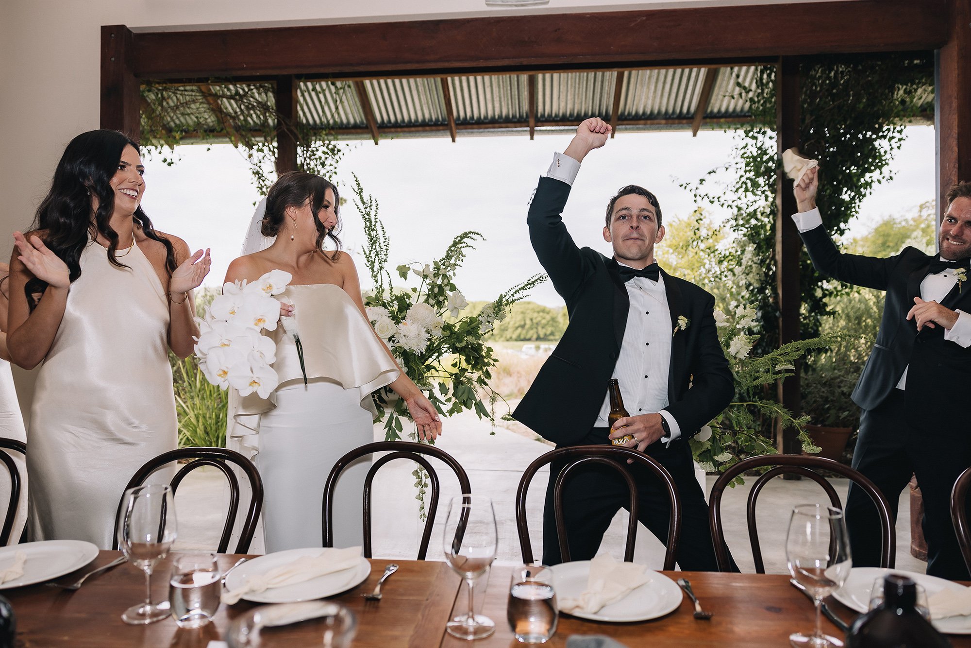 Emvielle_WeddingBalikie_FridasField_13.10.2023_1574_030A1083.jpg