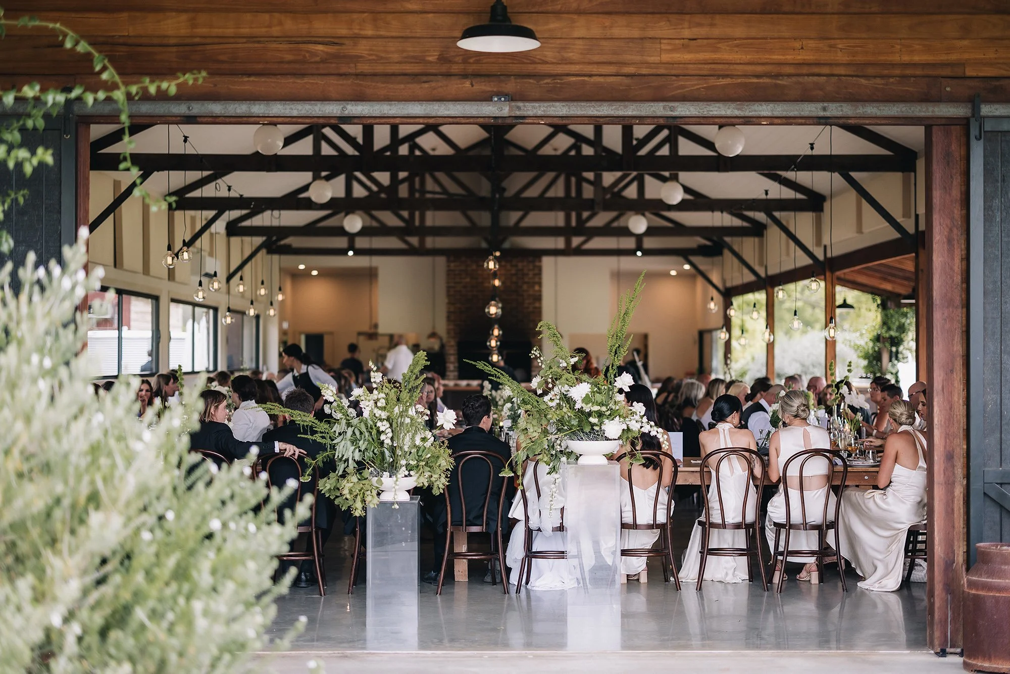 Emvielle_WeddingBalikie_FridasField_13.10.2023_1590__25A8707.jpg