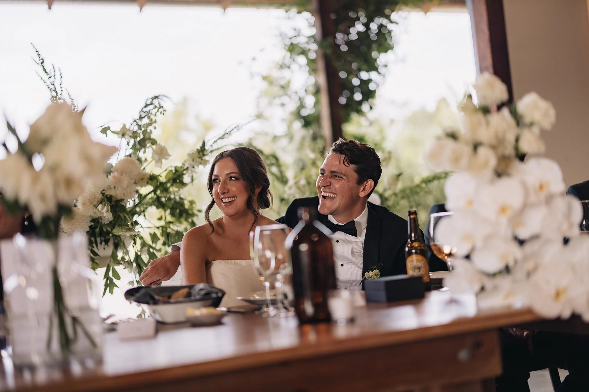 Emvielle_WeddingBalikie_FridasField_13.10.2023_1619__25A8783.jpg