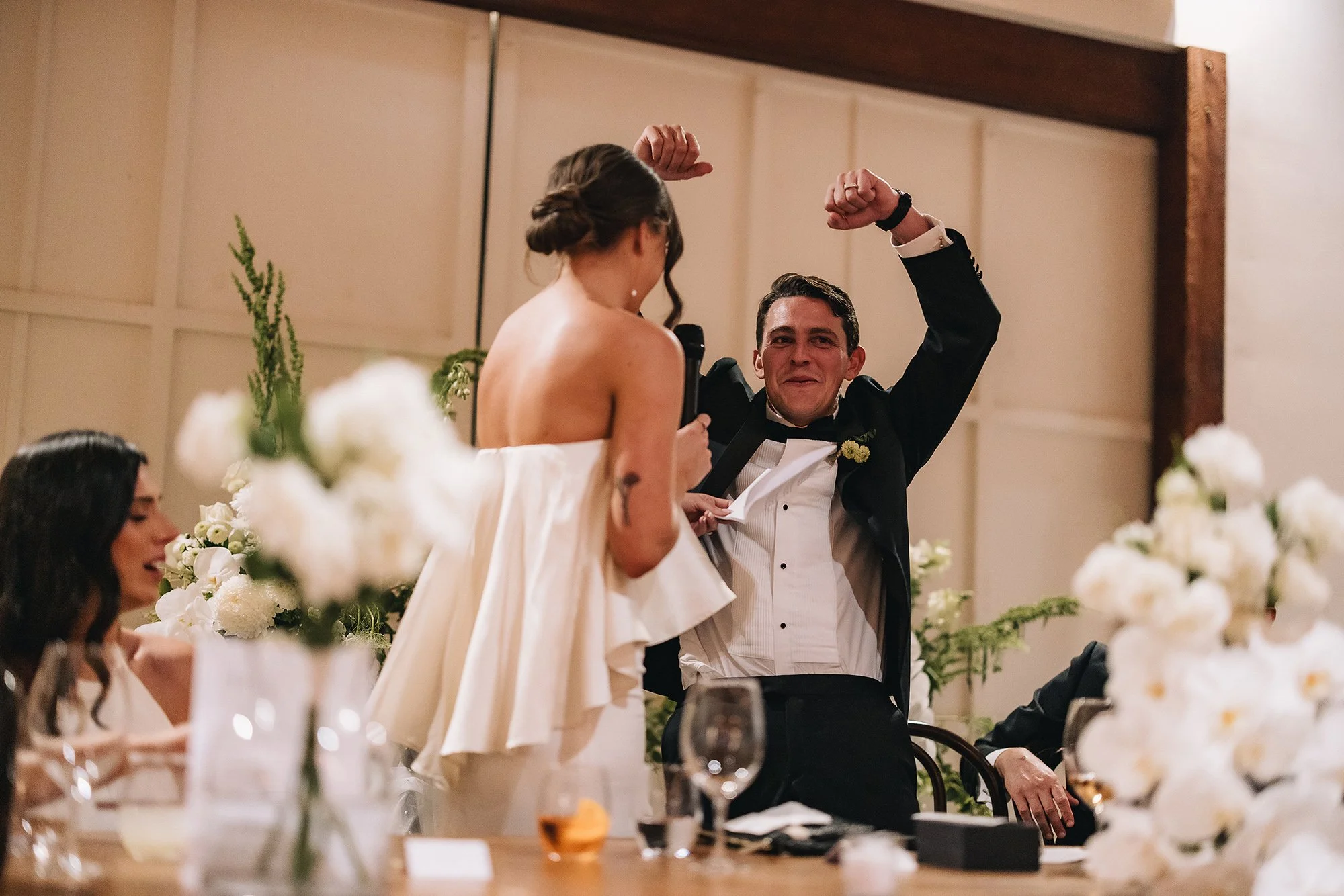 Emvielle_WeddingBalikie_FridasField_13.10.2023_1691__25A9076.jpg