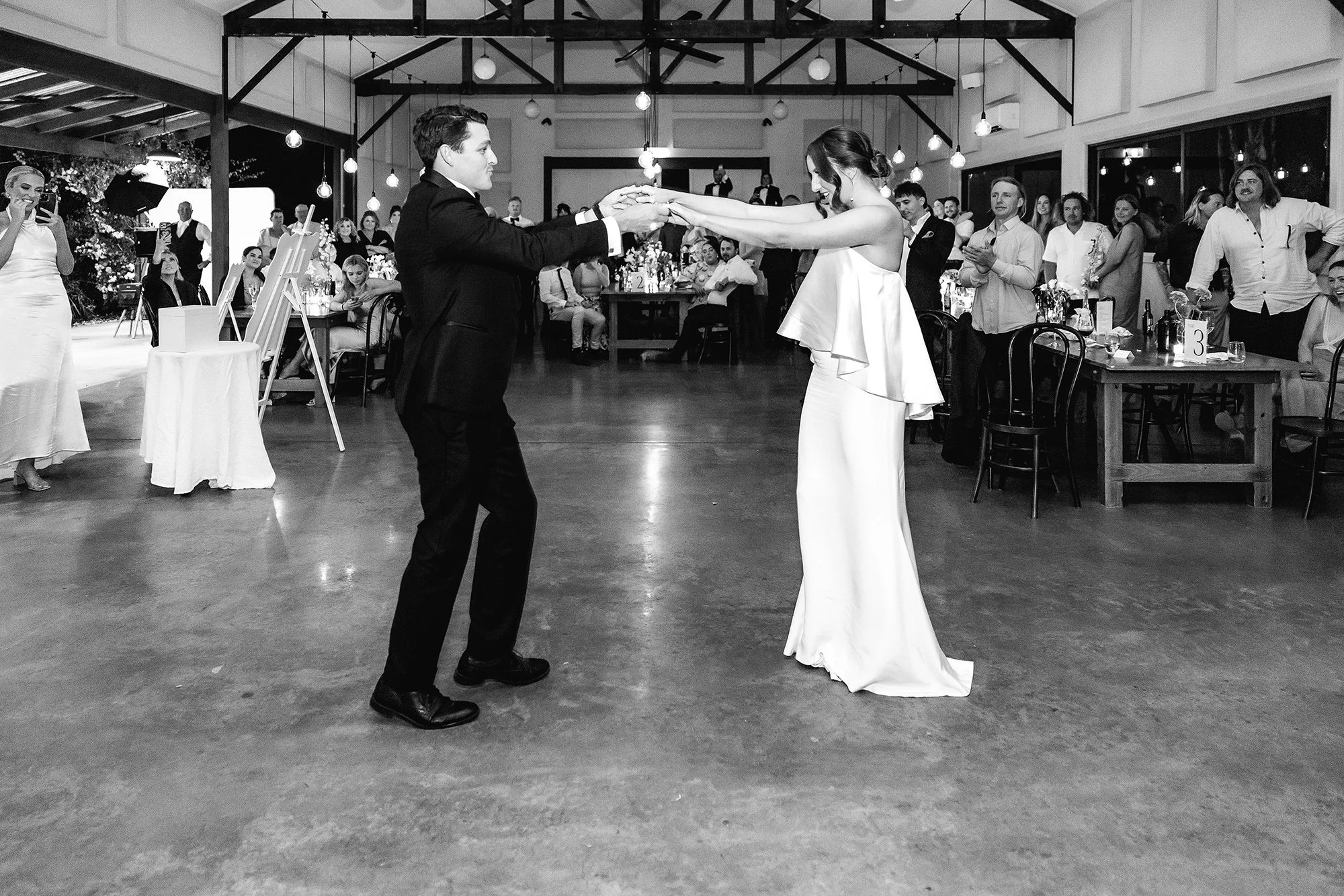 Emvielle_WeddingBalikie_FridasField_13.10.2023_1706_030A1218.jpg