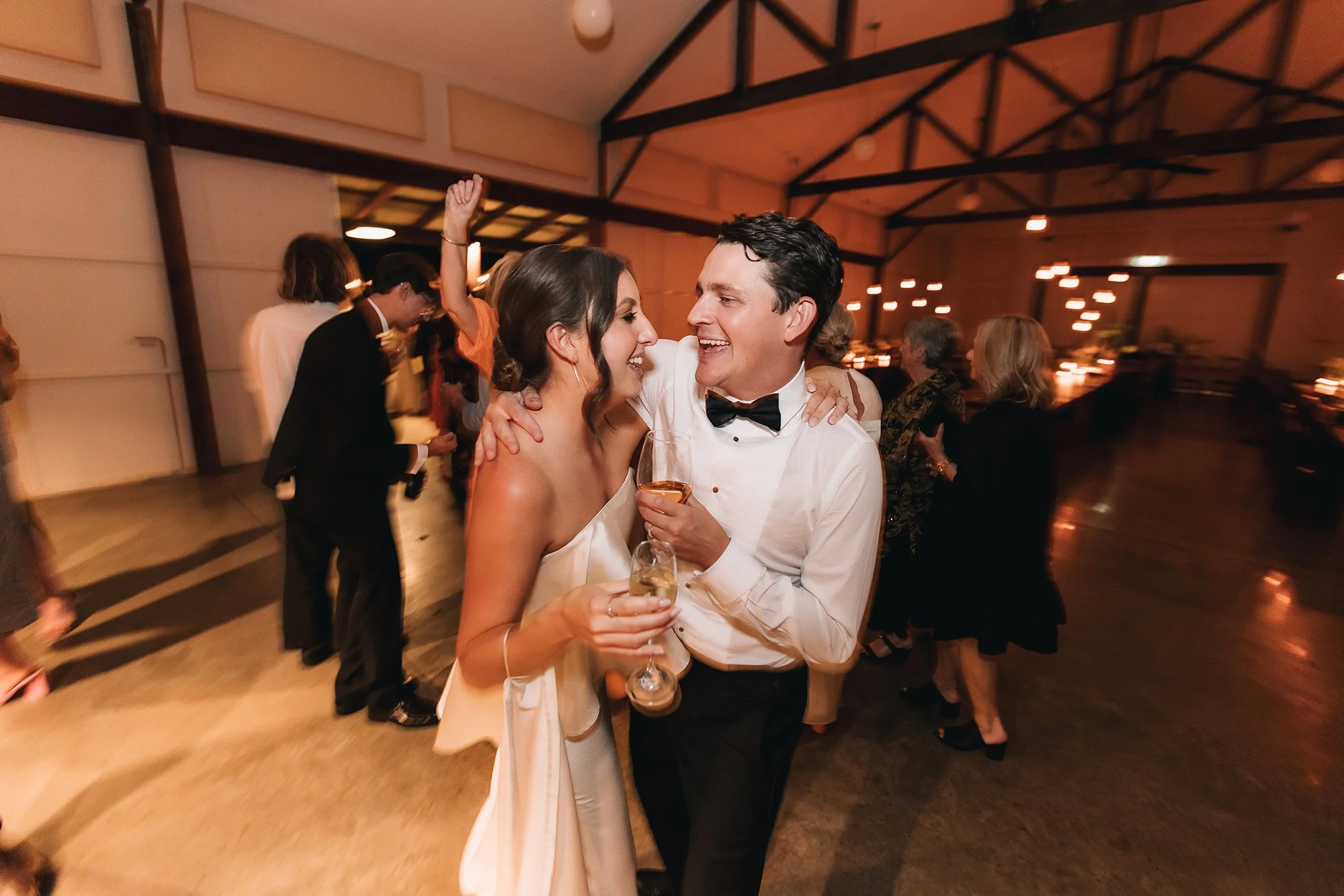 Emvielle_WeddingBalikie_FridasField_13.10.2023_1763_030A1421.jpg