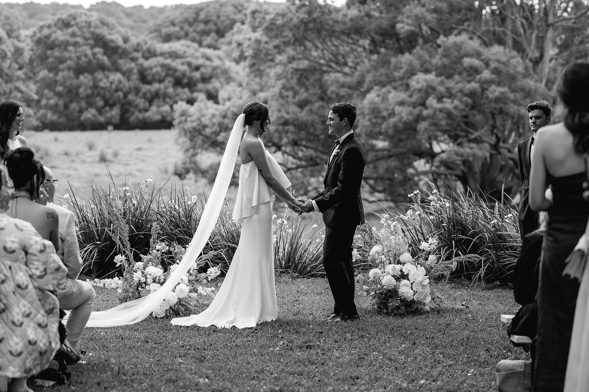 Emvielle_WeddingBalikie_FridasField_13.10.2023_1203__25A7660.jpg