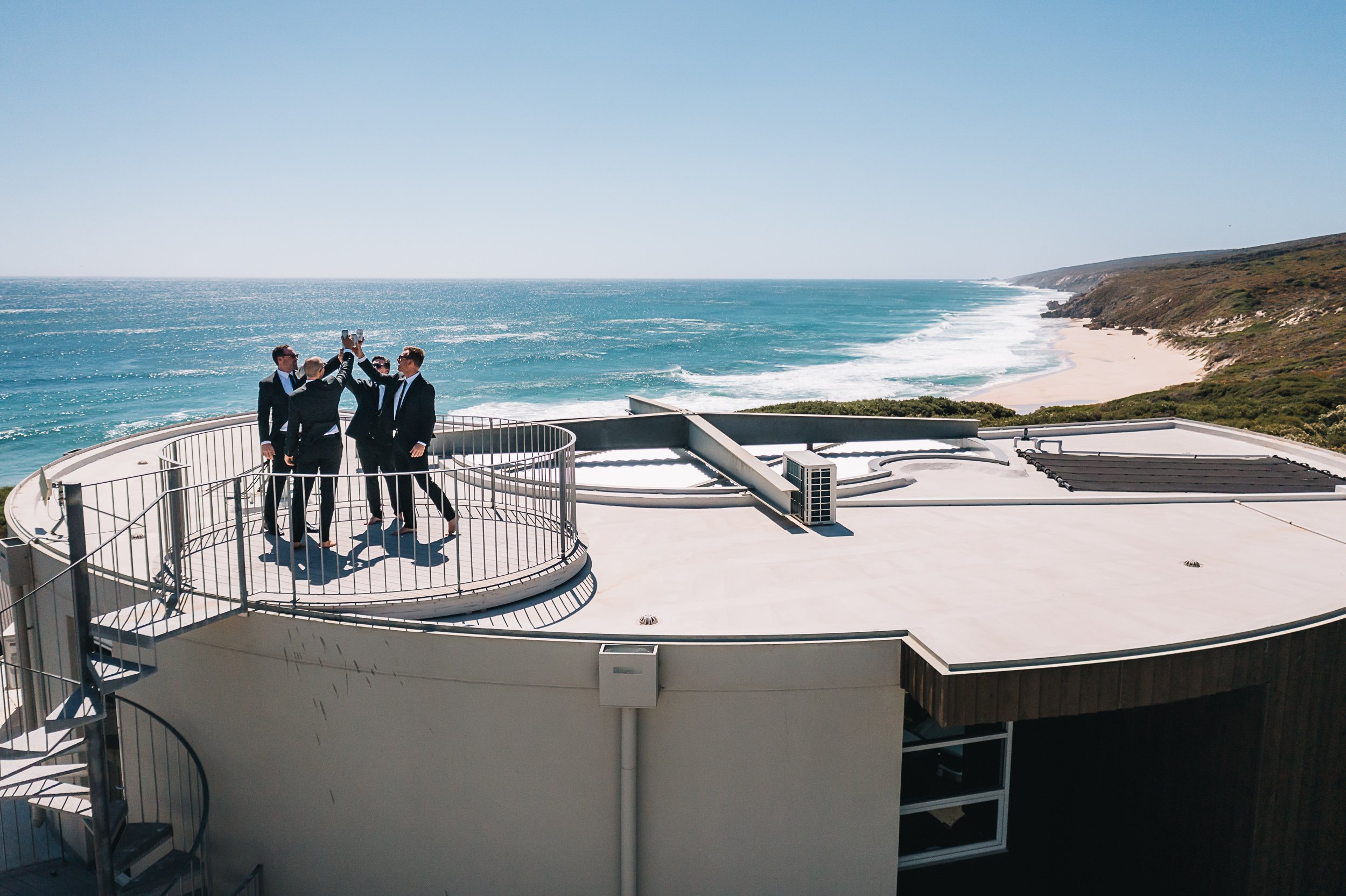 Emvielle_WeddingBinns_Yallingup_1.3.20241029_DJI_0720.jpg
