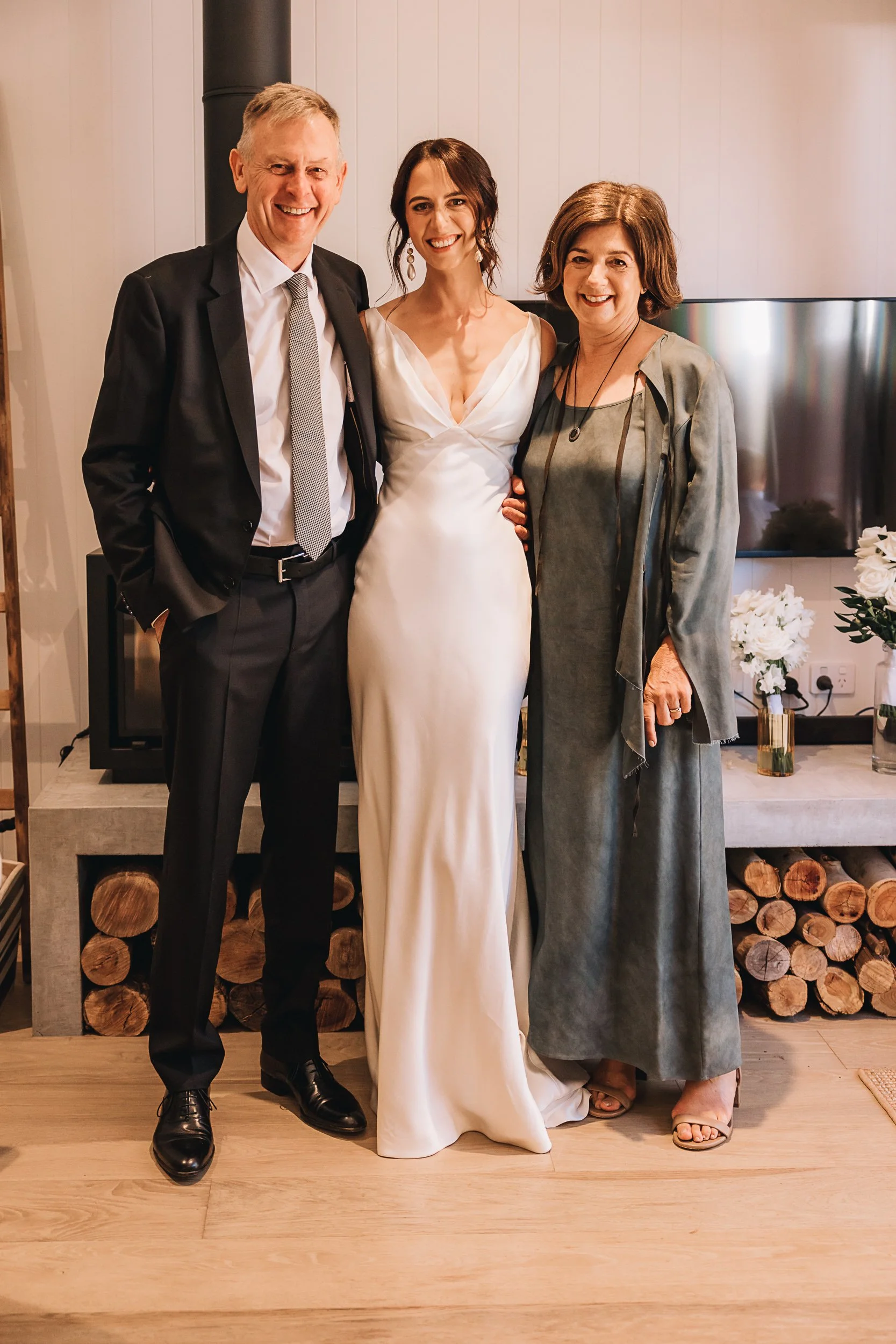 Emvielle_WeddingBinns_Yallingup_1.3.20241053_030A9251.jpg