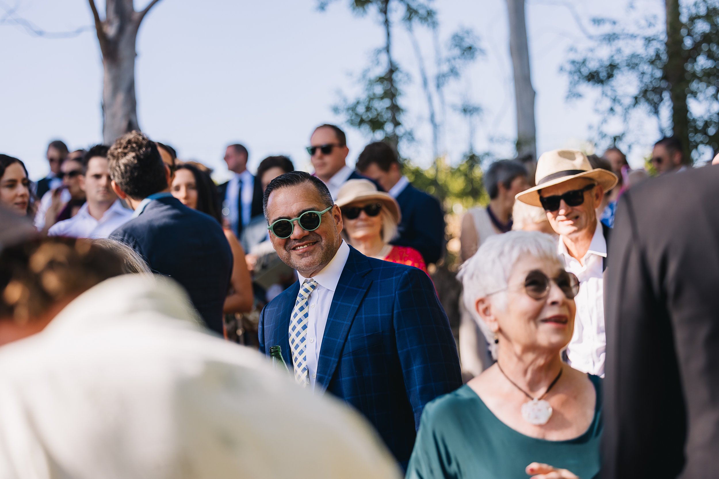 Emvielle_WeddingBinns_Yallingup_1.3.20241056_0H5A7389.jpg