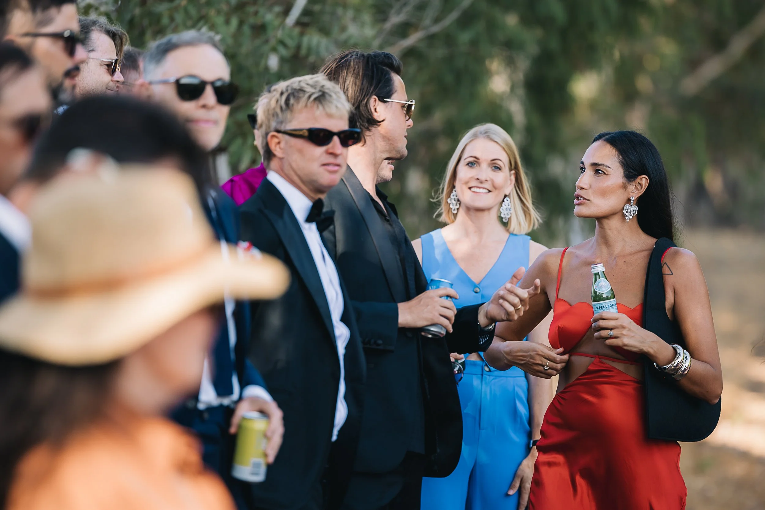 Emvielle_WeddingBinns_Yallingup_1.3.20241057_0H5A7401.jpg
