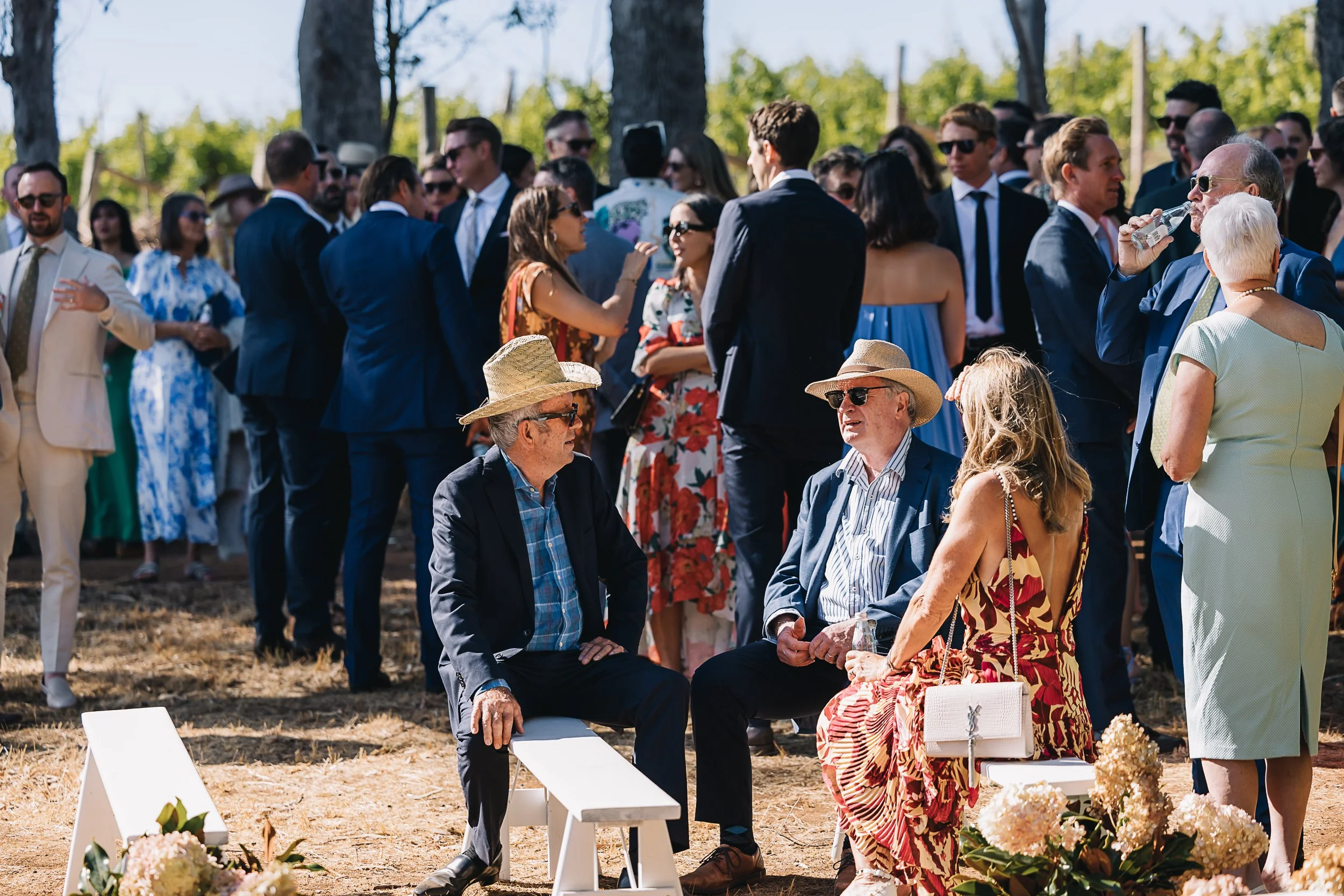 Emvielle_WeddingBinns_Yallingup_1.3.20241058_0H5A7418.jpg