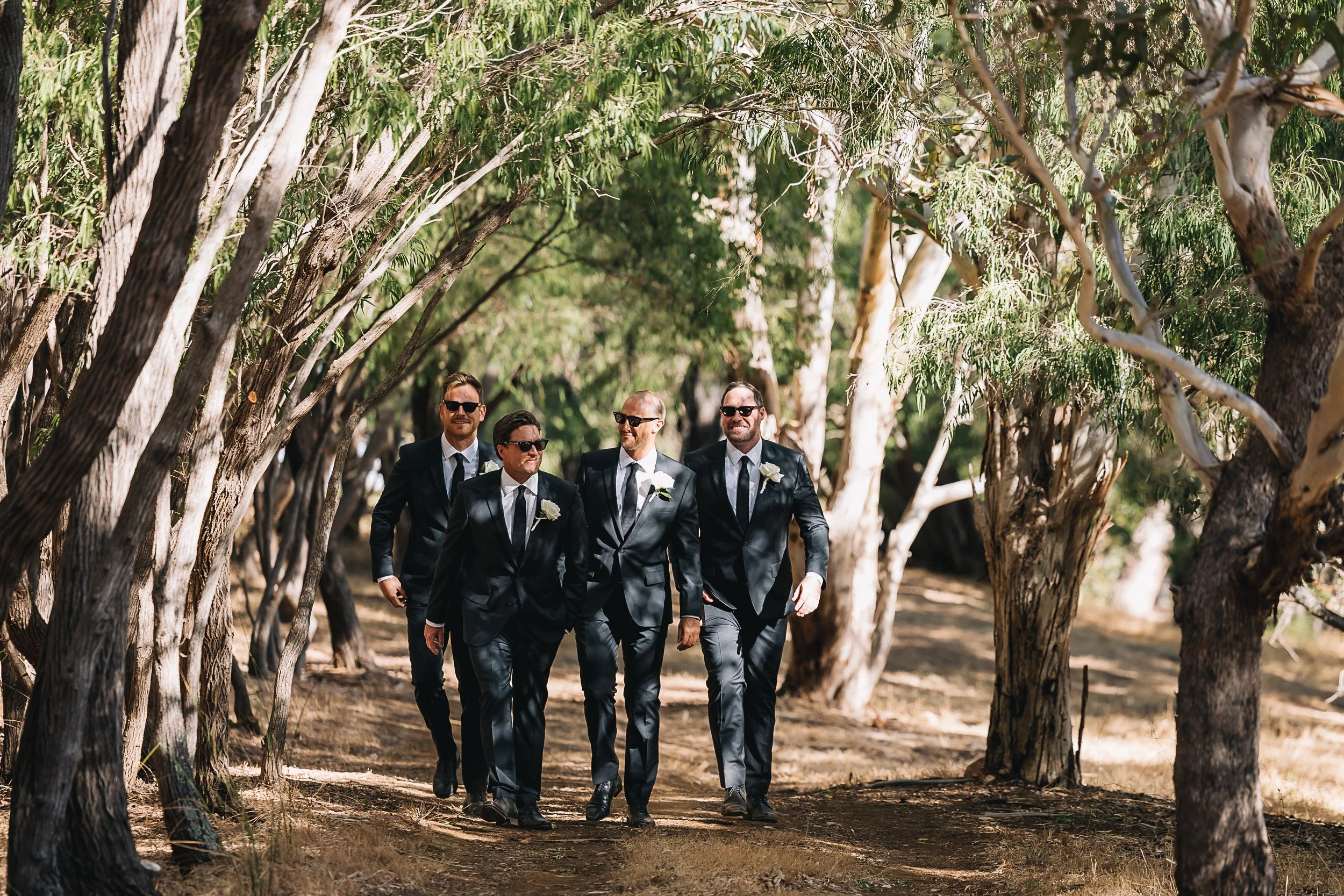 Emvielle_WeddingBinns_Yallingup_1.3.20241059_0H5A7448.jpg