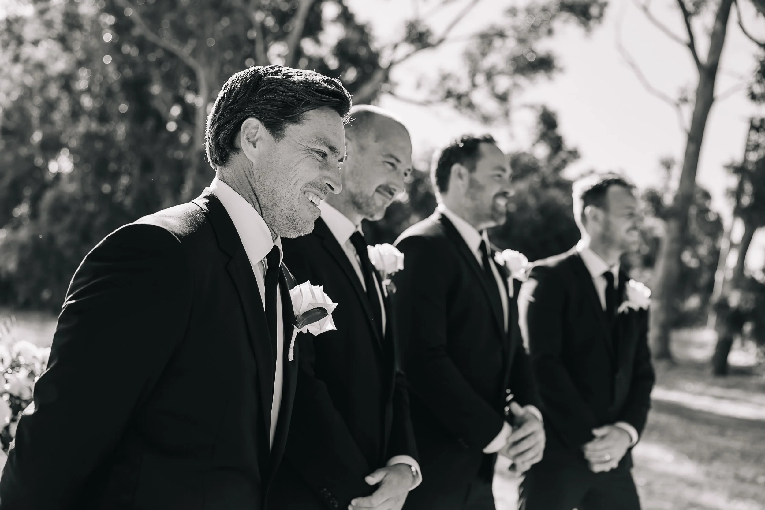 Emvielle_WeddingBinns_Yallingup_1.3.20241061_030A9308.jpg