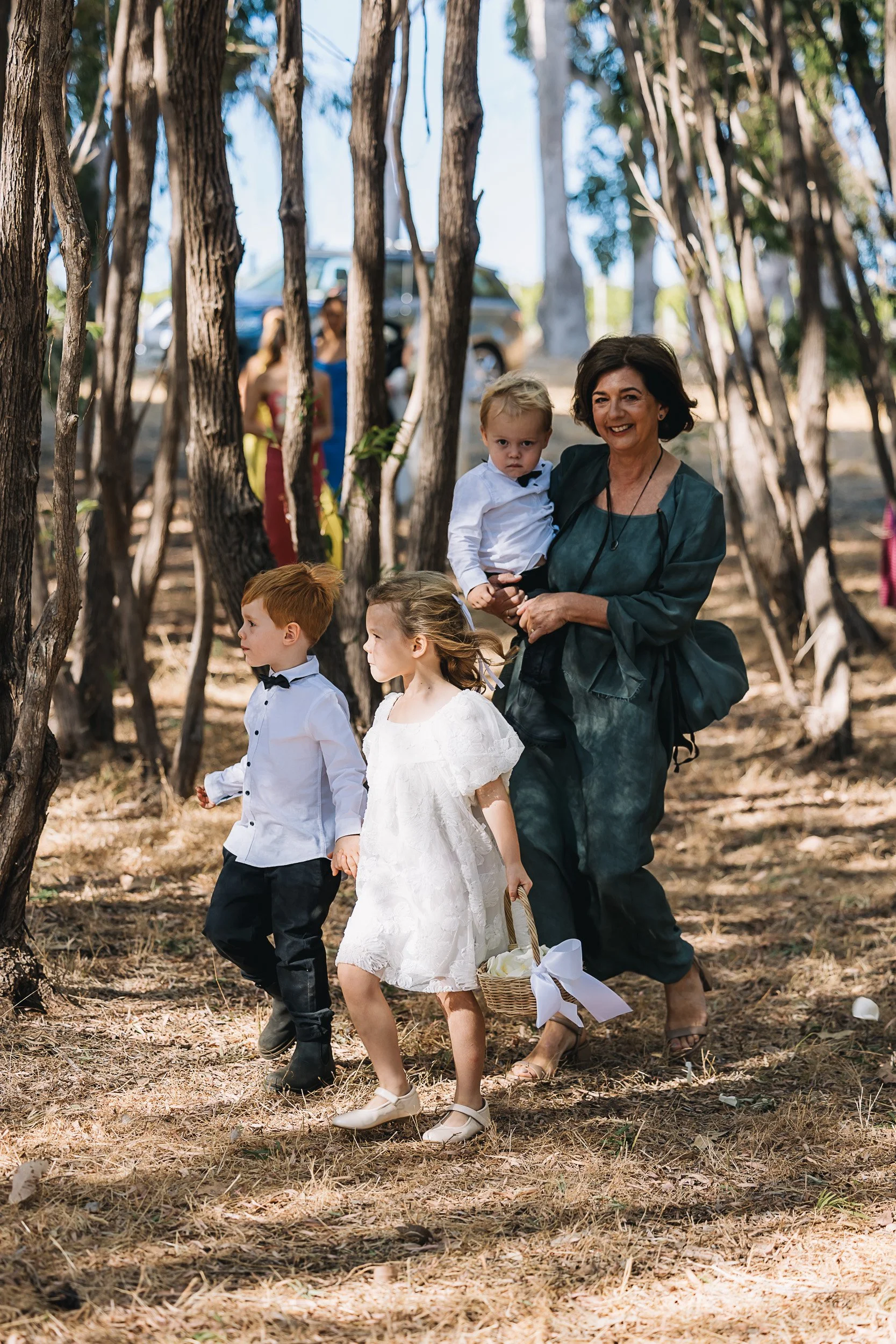 Emvielle_WeddingBinns_Yallingup_1.3.20241062_0H5A7478.jpg