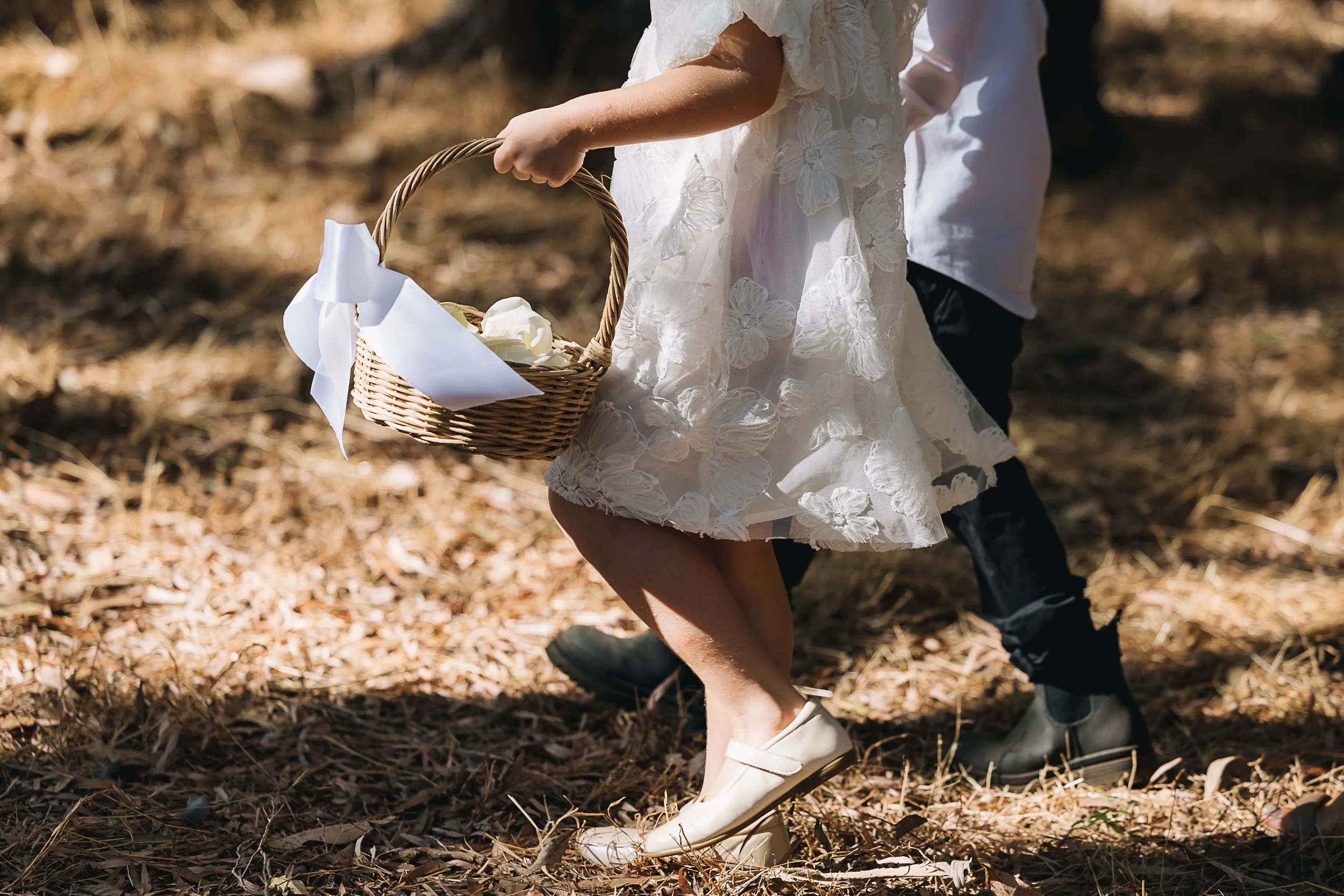Emvielle_WeddingBinns_Yallingup_1.3.20241063_0H5A7481.jpg