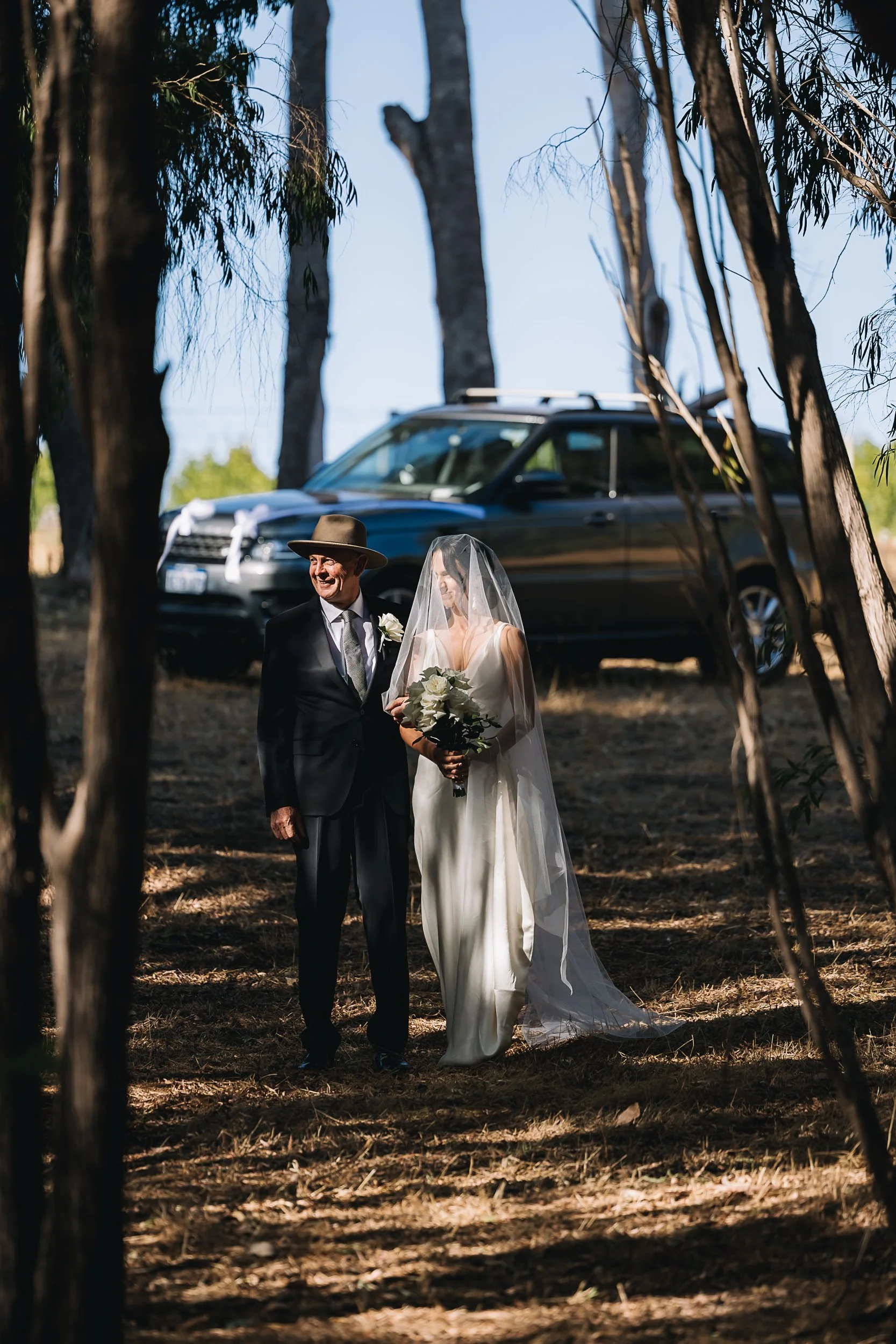 Emvielle_WeddingBinns_Yallingup_1.3.20241064_0H5A7525.jpg