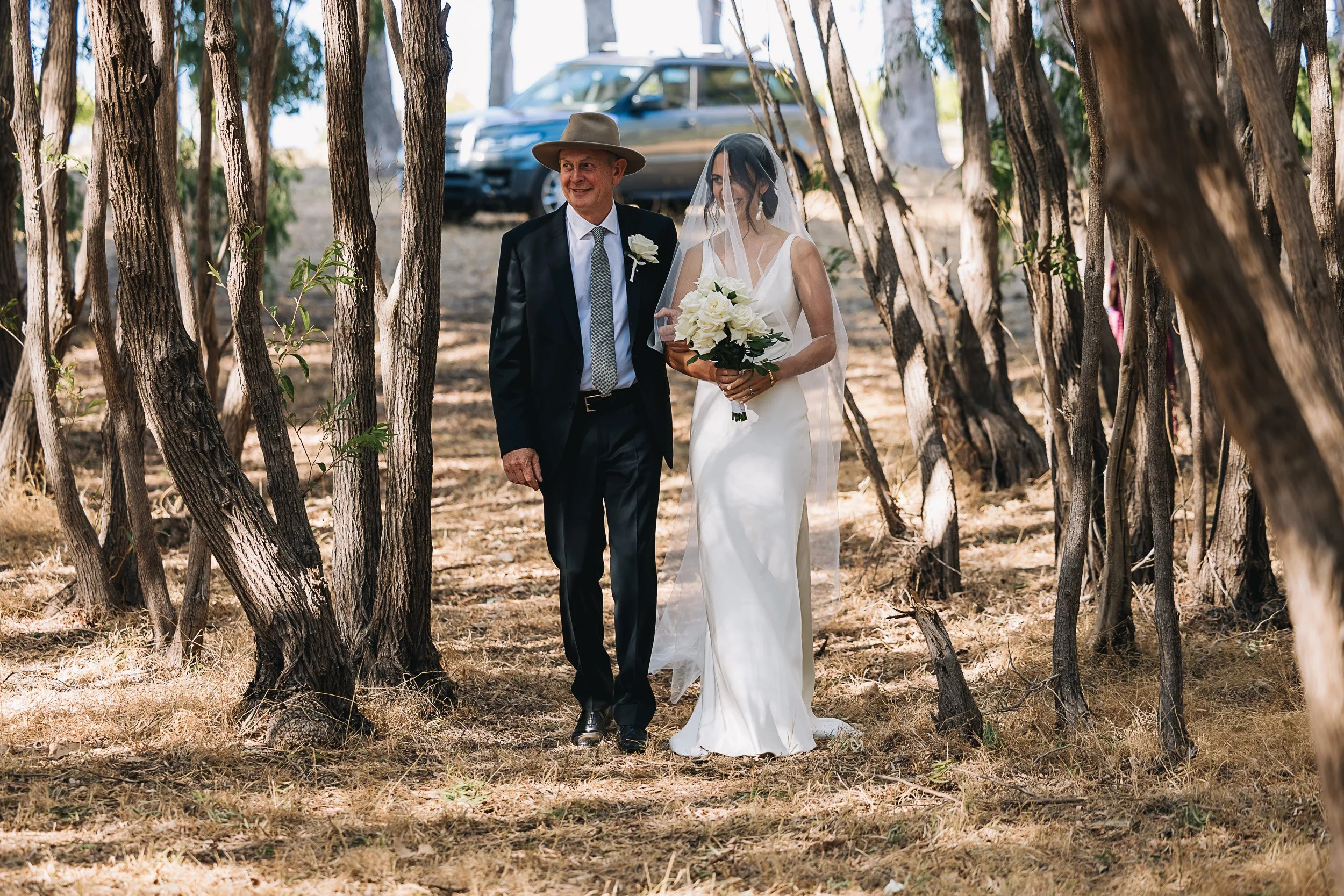 Emvielle_WeddingBinns_Yallingup_1.3.20241065_0H5A7538.jpg
