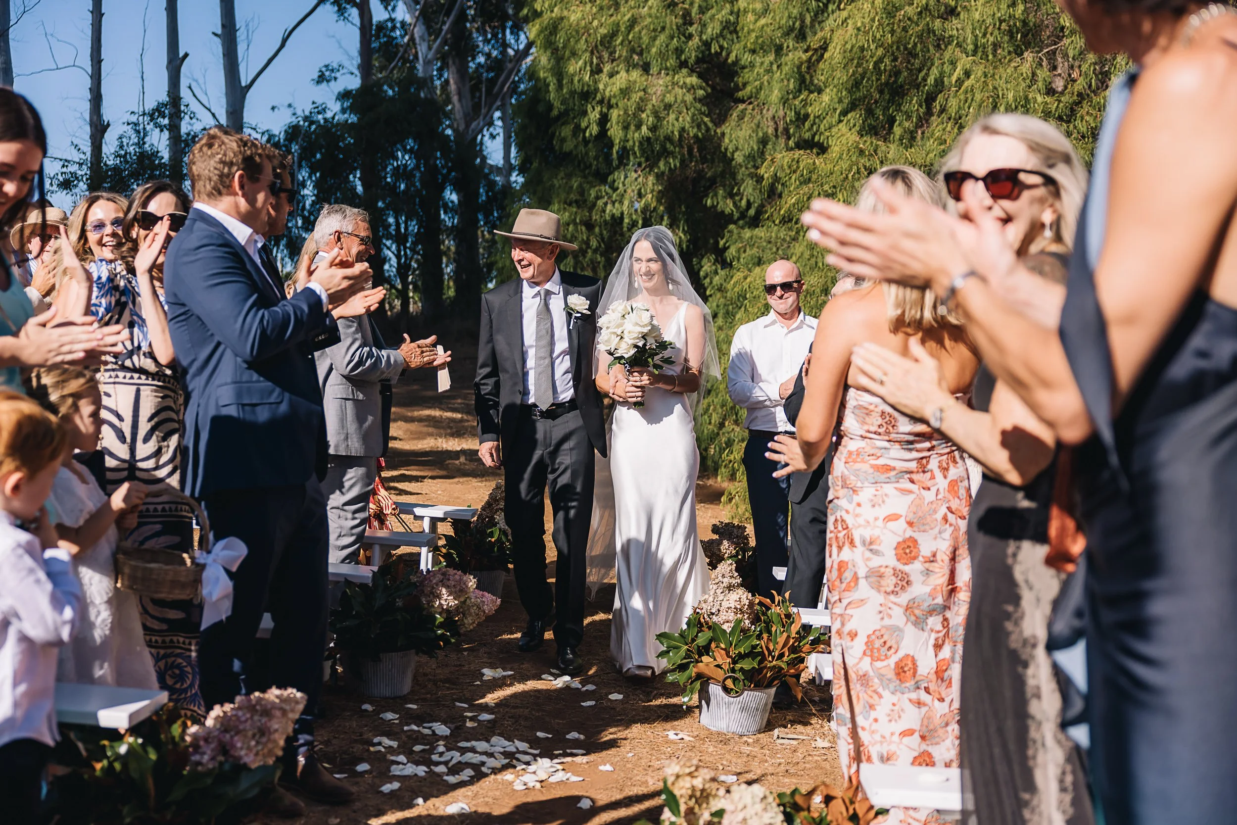 Emvielle_WeddingBinns_Yallingup_1.3.20241066_030A9344.jpg