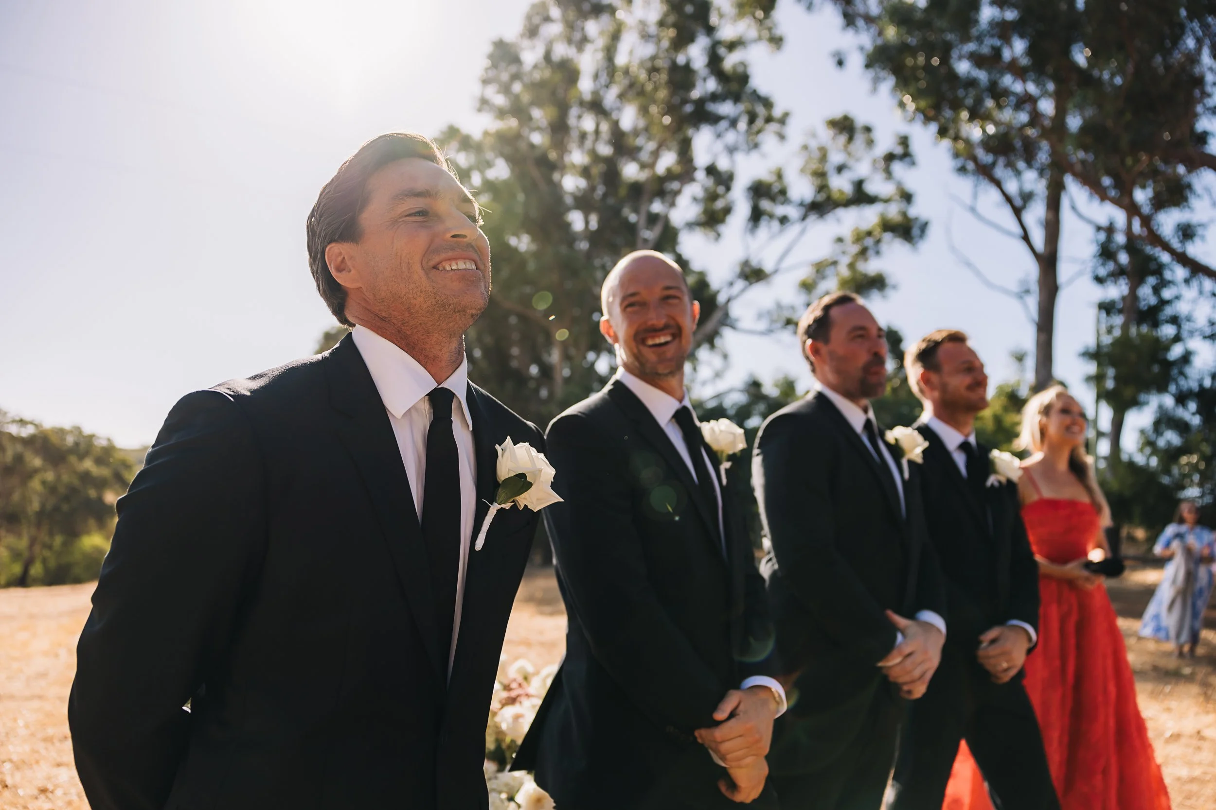 Emvielle_WeddingBinns_Yallingup_1.3.20241067_030A9348.jpg