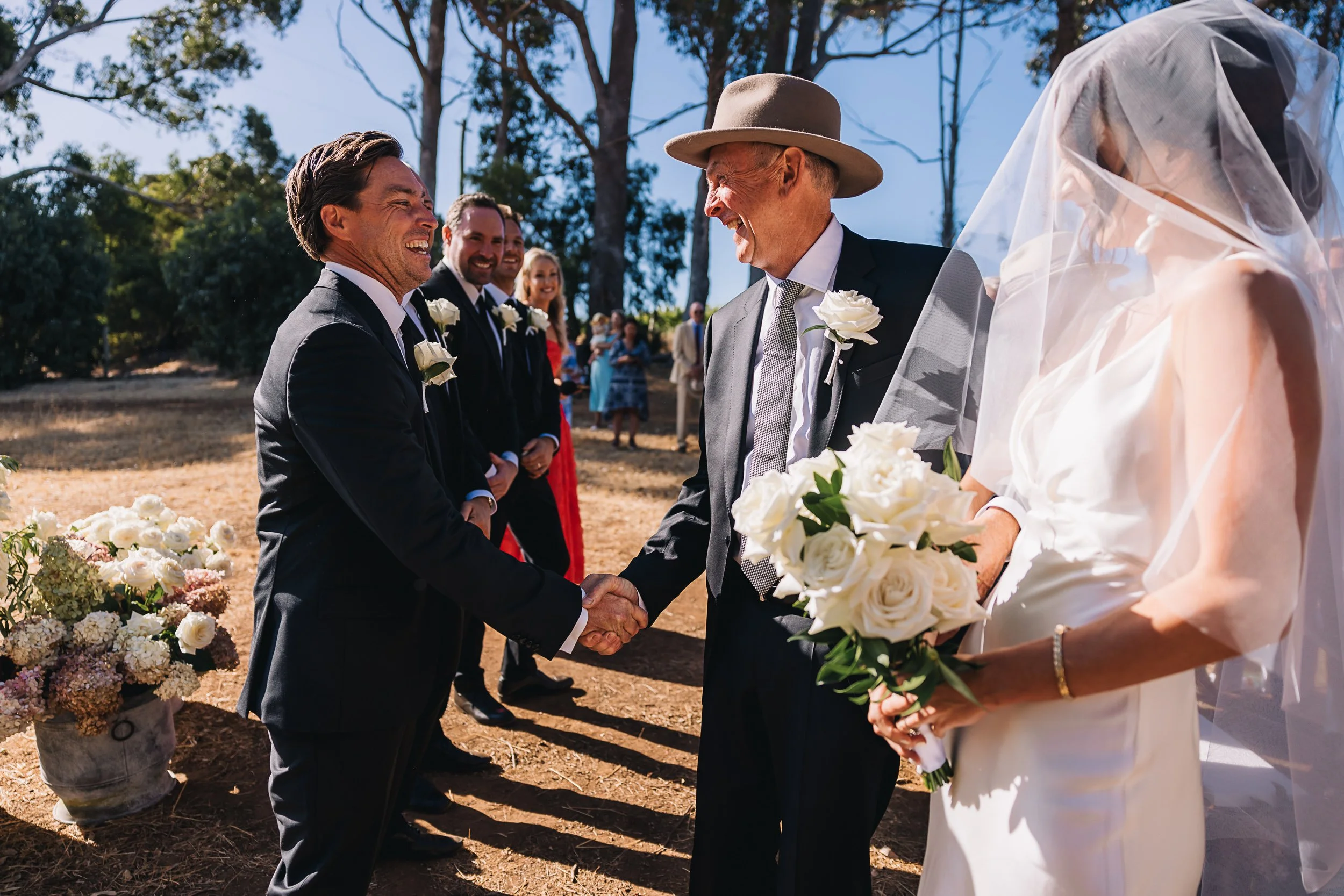 Emvielle_WeddingBinns_Yallingup_1.3.20241068_030A9360.jpg
