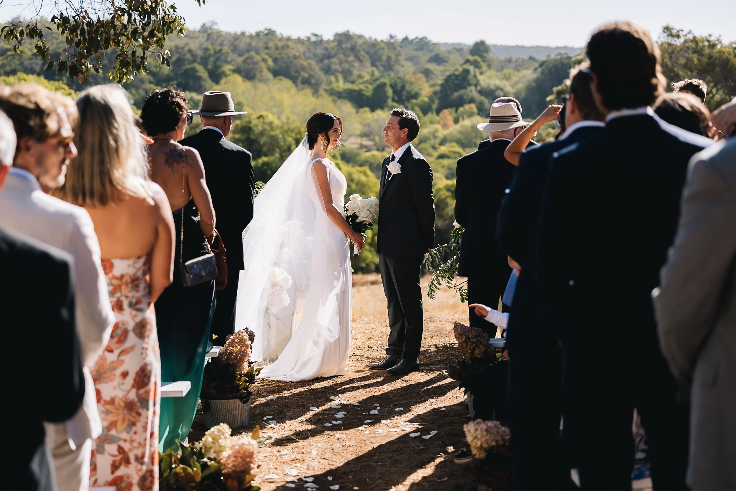 Emvielle_WeddingBinns_Yallingup_1.3.20241069_0H5A7550.jpg