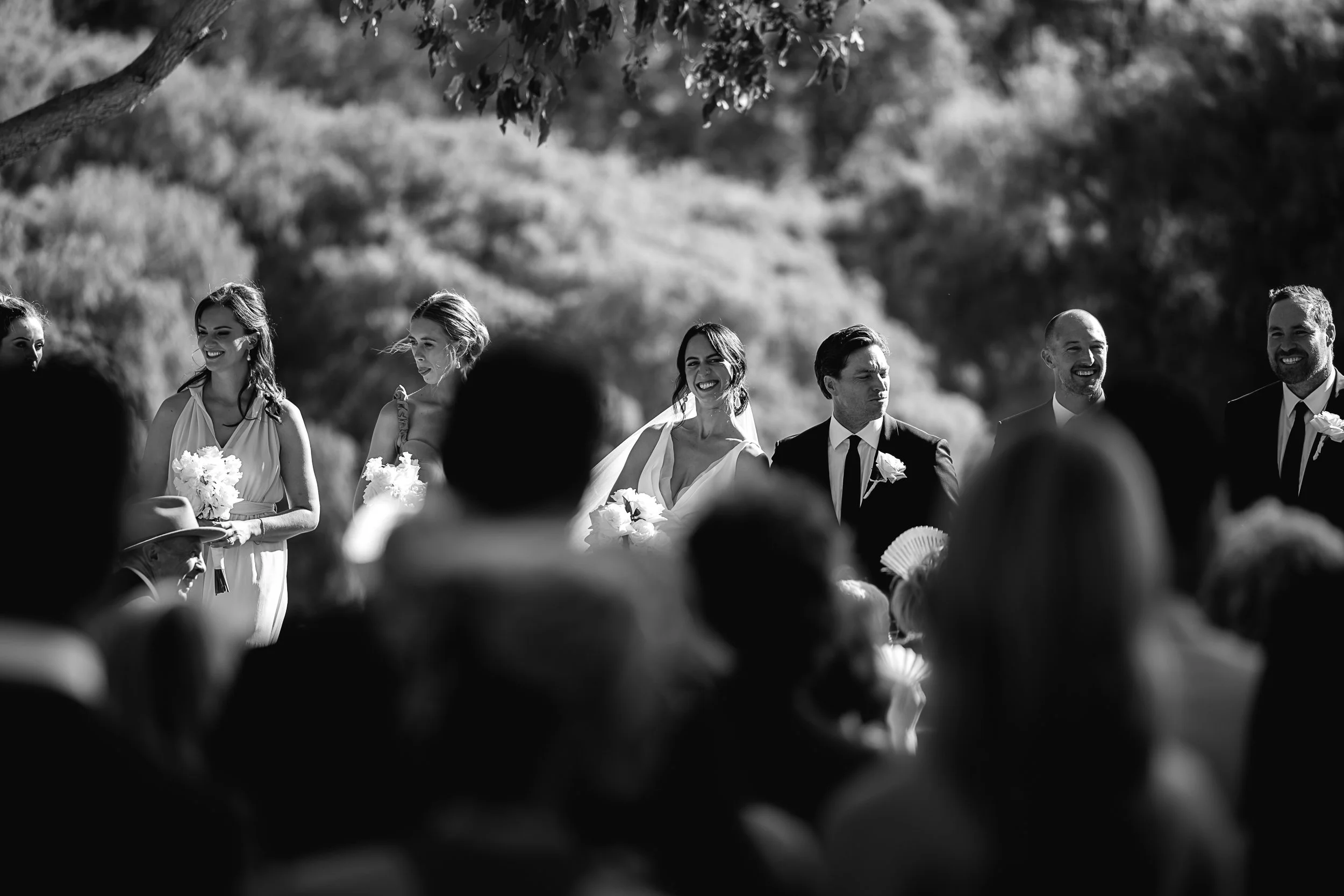 Emvielle_WeddingBinns_Yallingup_1.3.20241071_0H5A7580.jpg