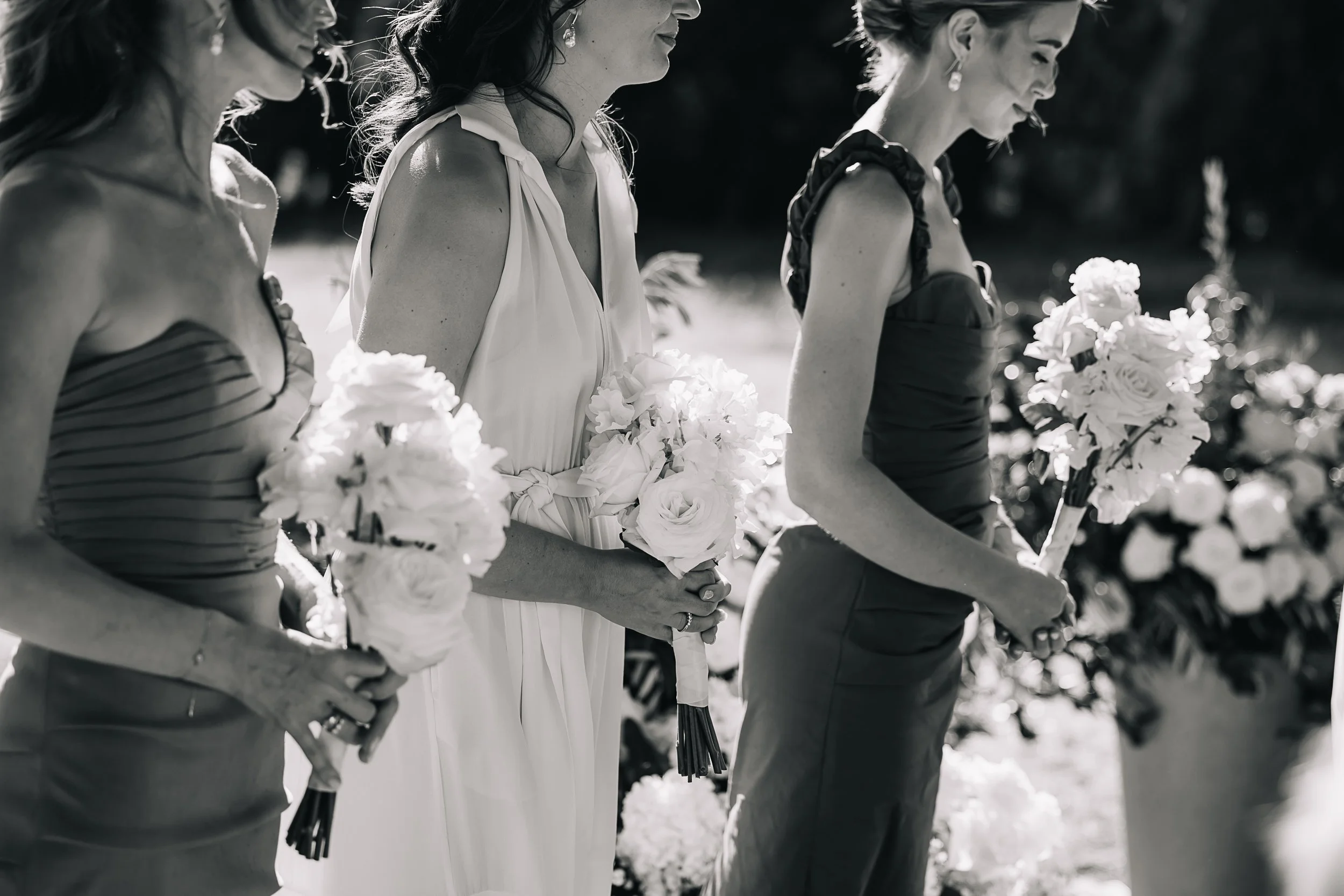 Emvielle_WeddingBinns_Yallingup_1.3.20241070_0H5A7567.jpg
