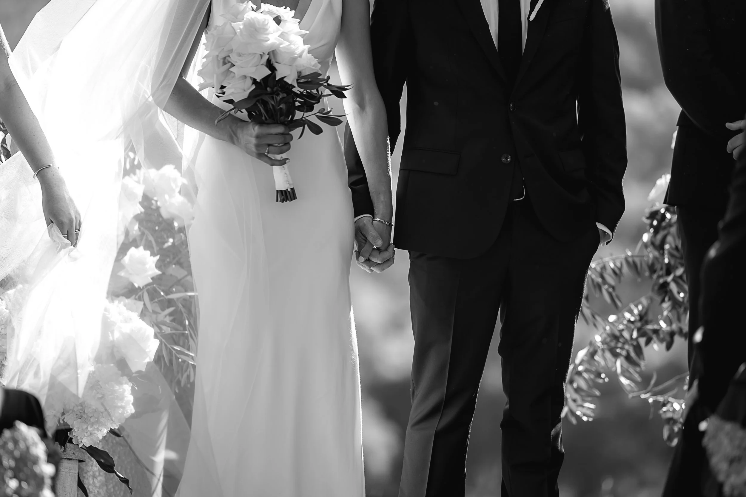 Emvielle_WeddingBinns_Yallingup_1.3.20241073_0H5A7602.jpg