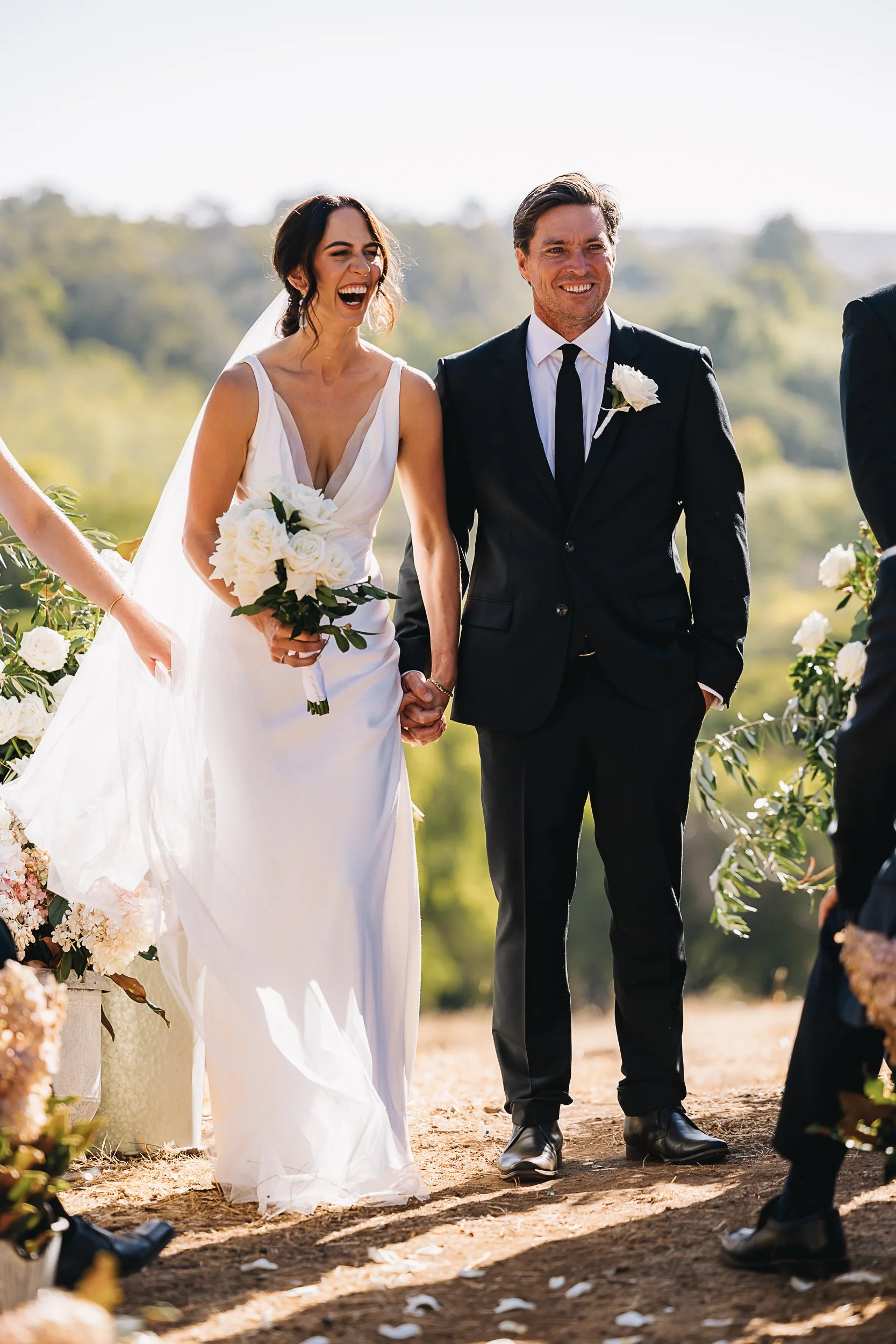 Emvielle_WeddingBinns_Yallingup_1.3.20241074_0H5A7612.jpg