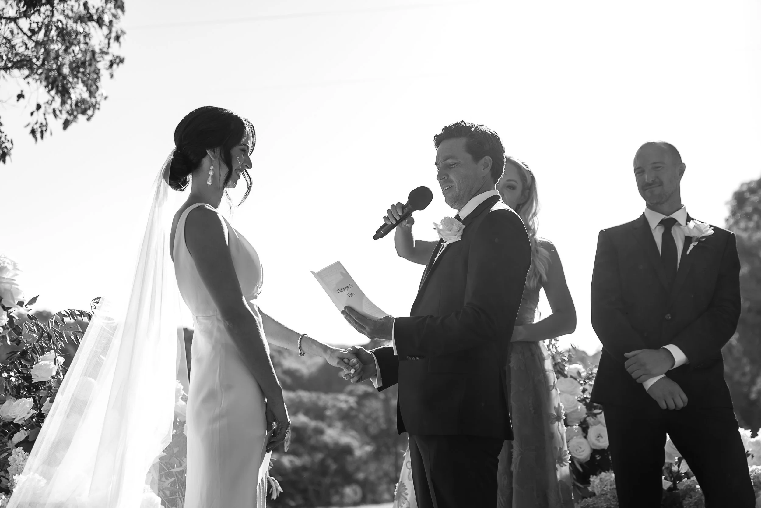 Emvielle_WeddingBinns_Yallingup_1.3.20241075_030A9385.jpg