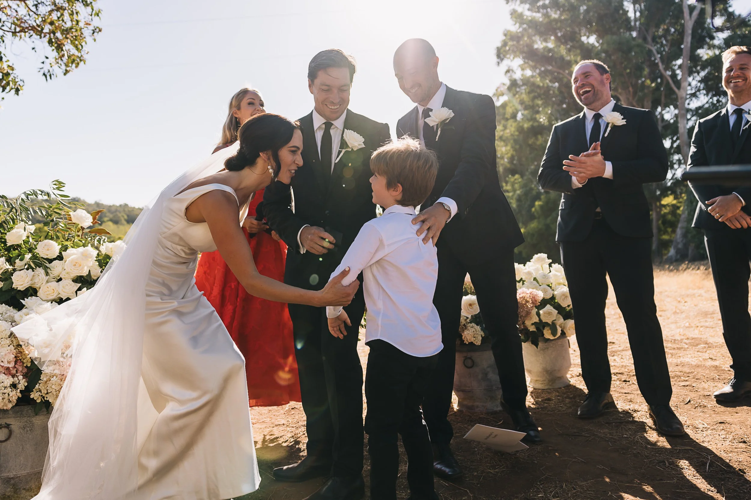 Emvielle_WeddingBinns_Yallingup_1.3.20241076_030A9389.jpg