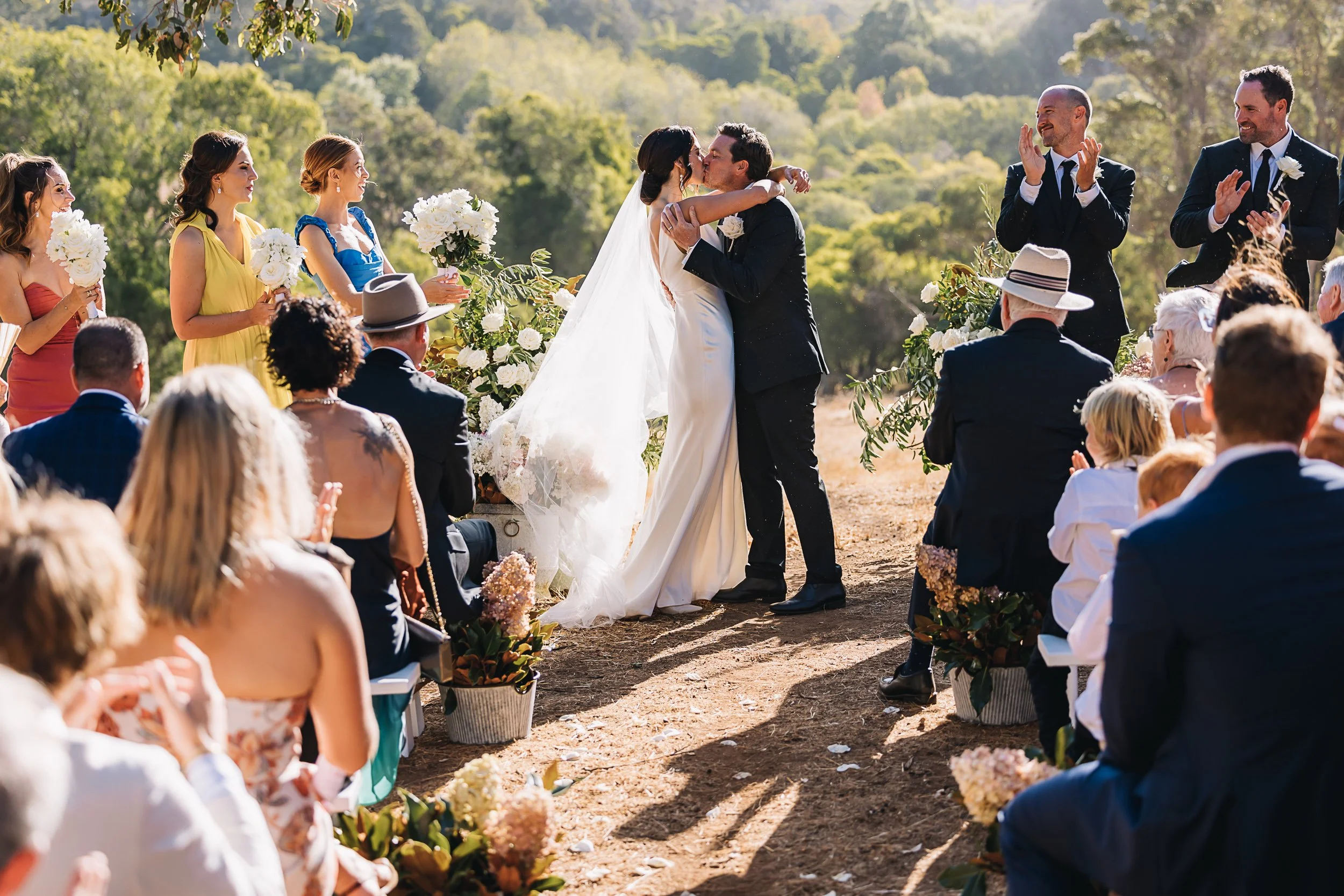 Emvielle_WeddingBinns_Yallingup_1.3.20241077_0H5A7759.jpg