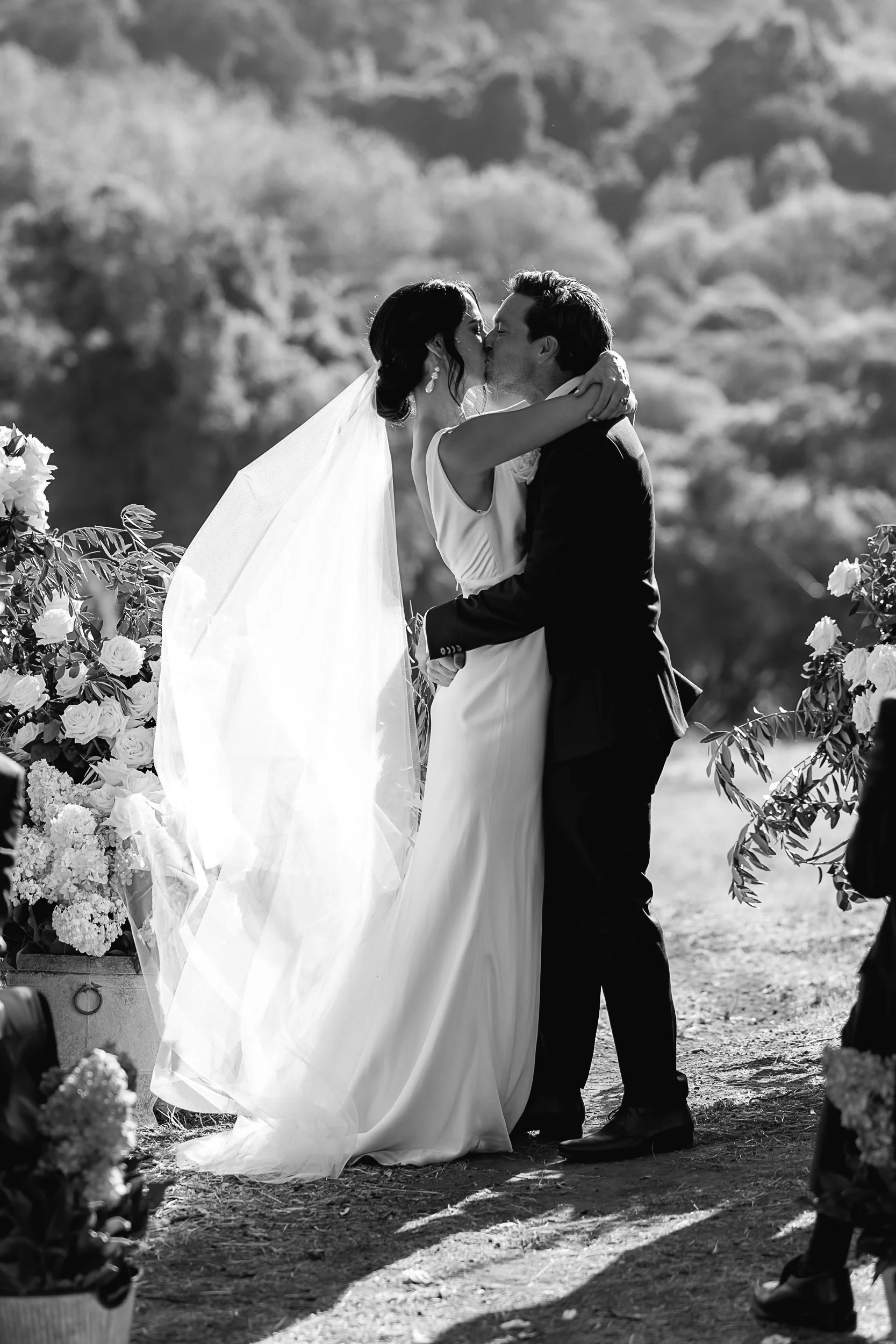 Emvielle_WeddingBinns_Yallingup_1.3.20241078_0H5A7775.jpg