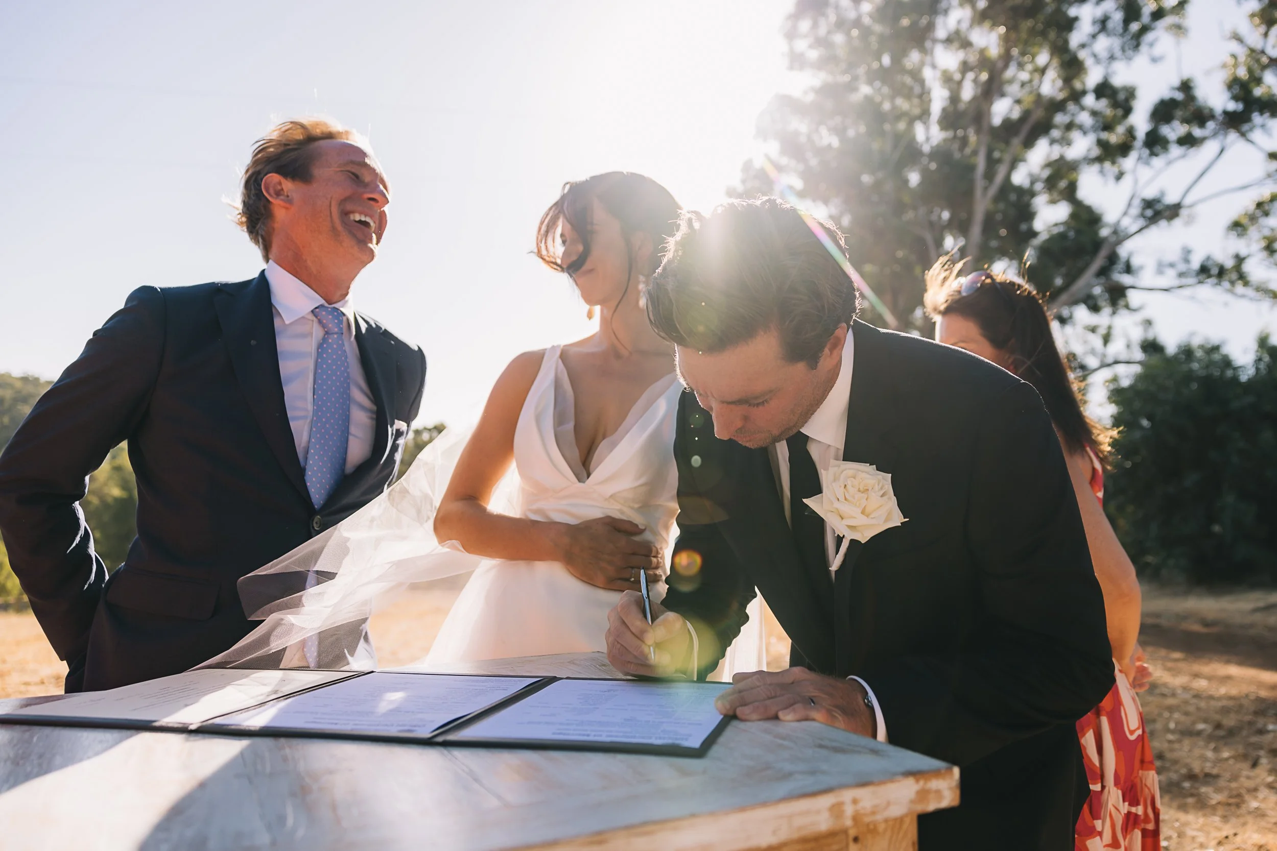 Emvielle_WeddingBinns_Yallingup_1.3.20241079_030A9416.jpg
