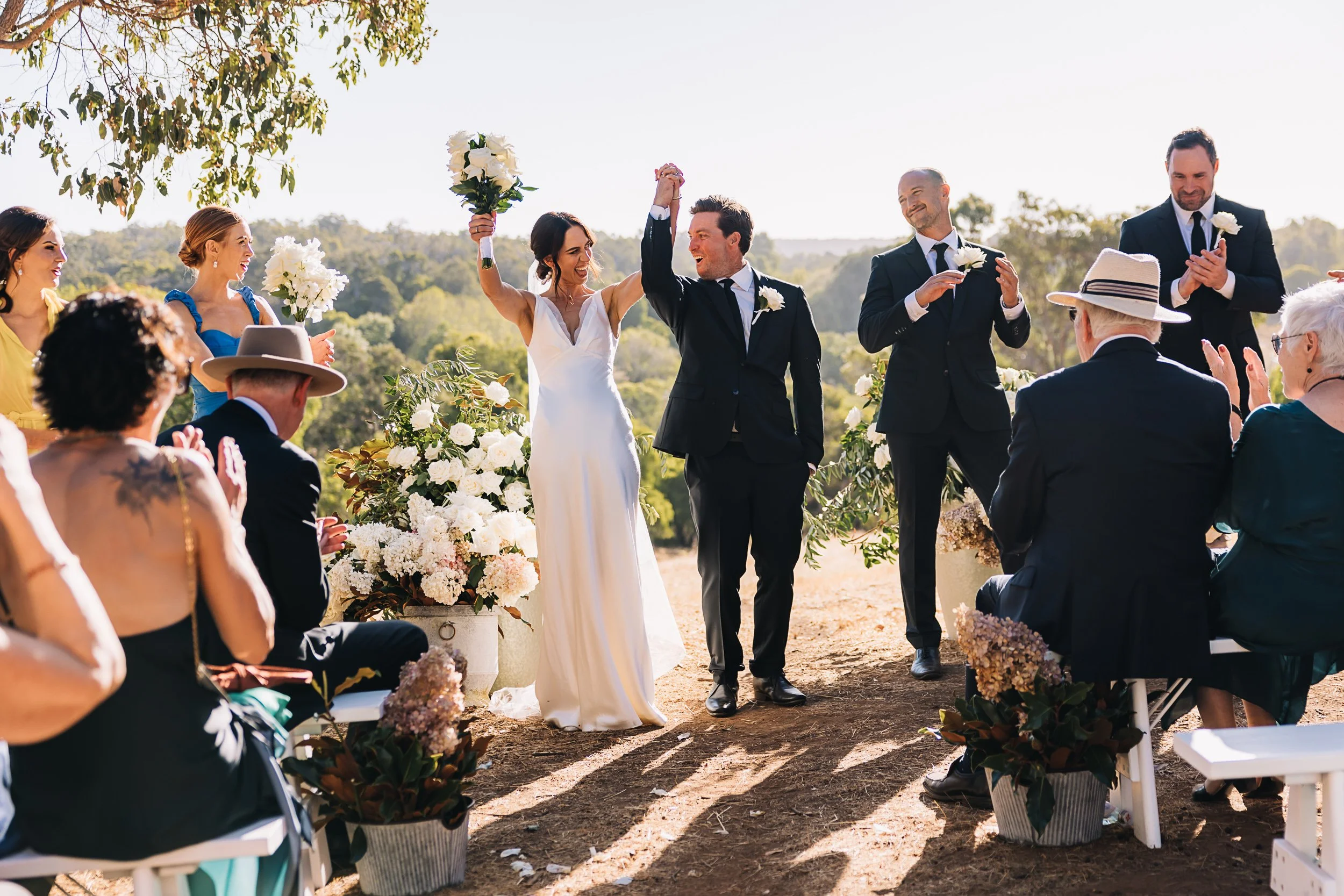 Emvielle_WeddingBinns_Yallingup_1.3.20241081_030A9426.jpg