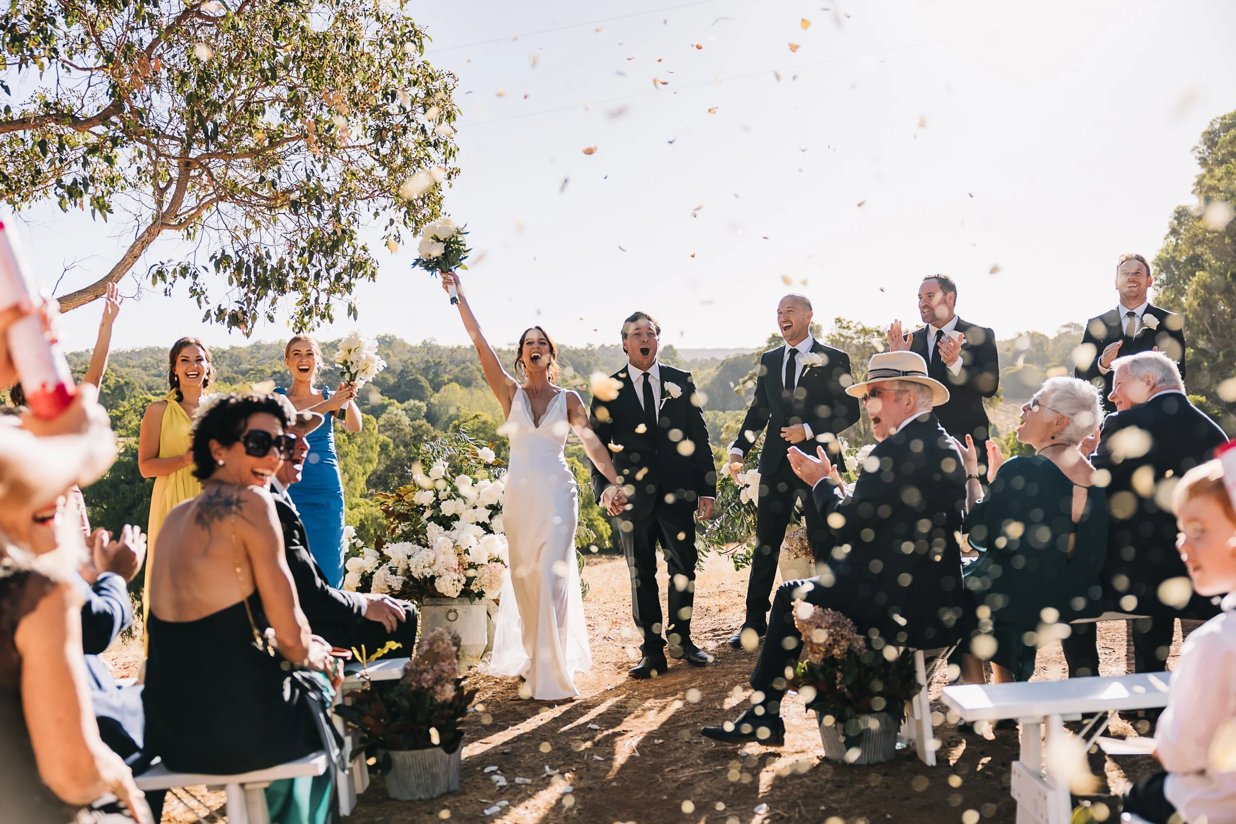 Emvielle_WeddingBinns_Yallingup_1.3.20241082_030A9443.jpg