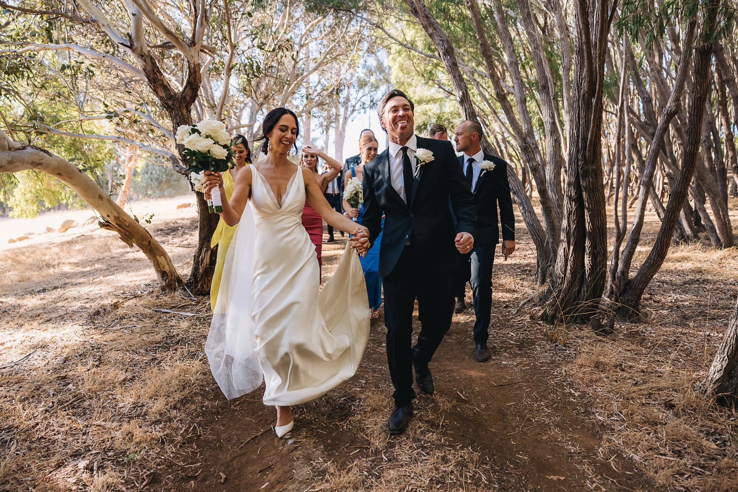 Emvielle_WeddingBinns_Yallingup_1.3.20241085_030A9554.jpg