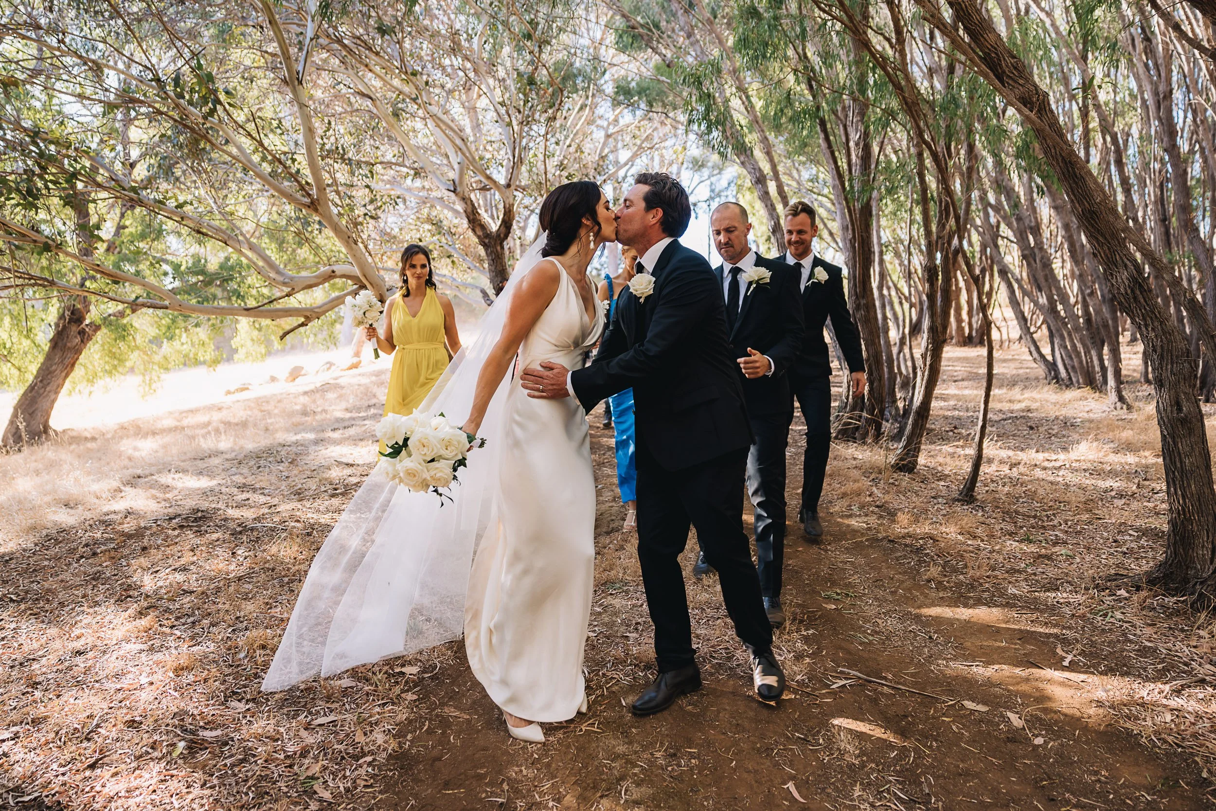 Emvielle_WeddingBinns_Yallingup_1.3.20241086_030A9562.jpg