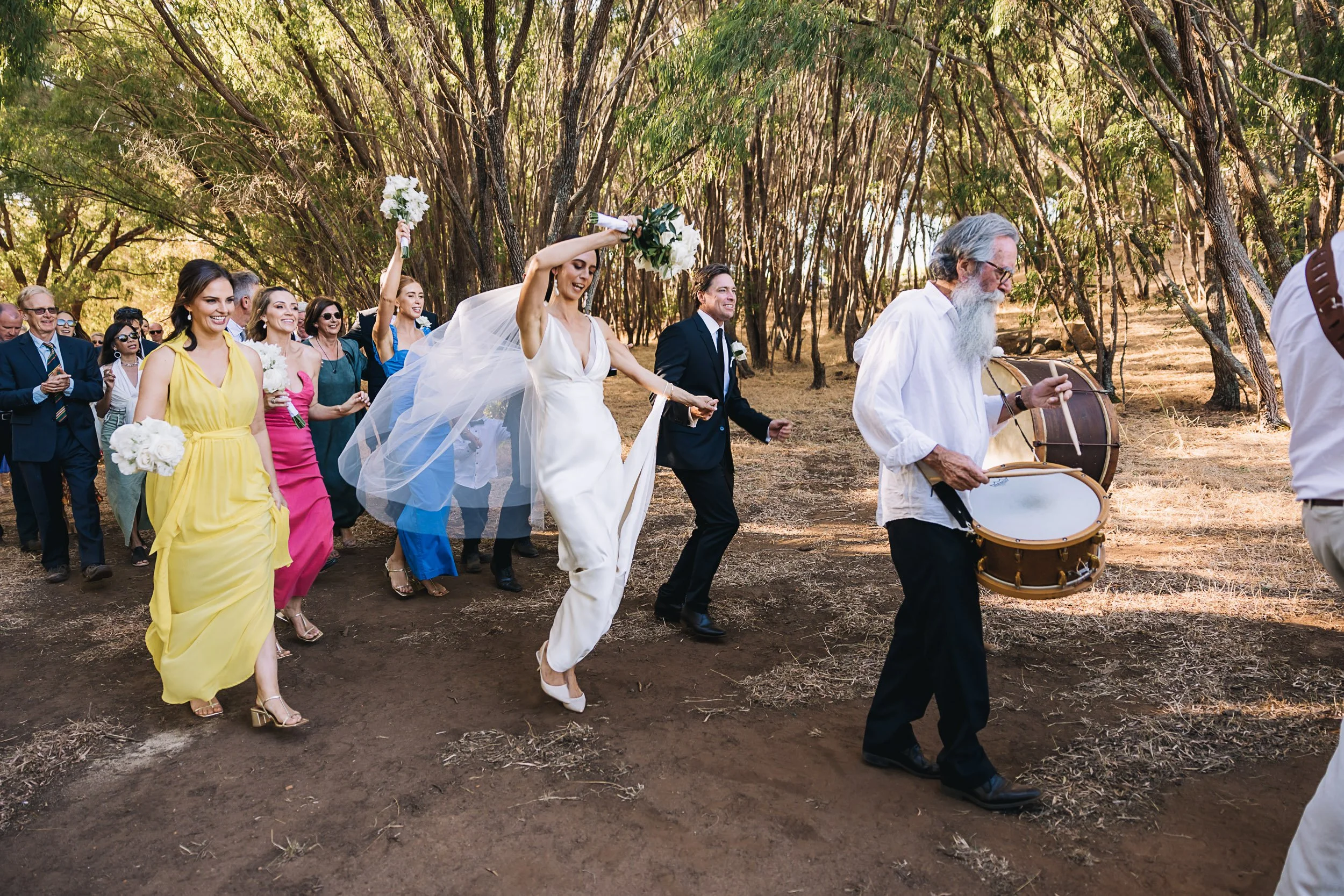 Emvielle_WeddingBinns_Yallingup_1.3.20241087_030A9598.jpg