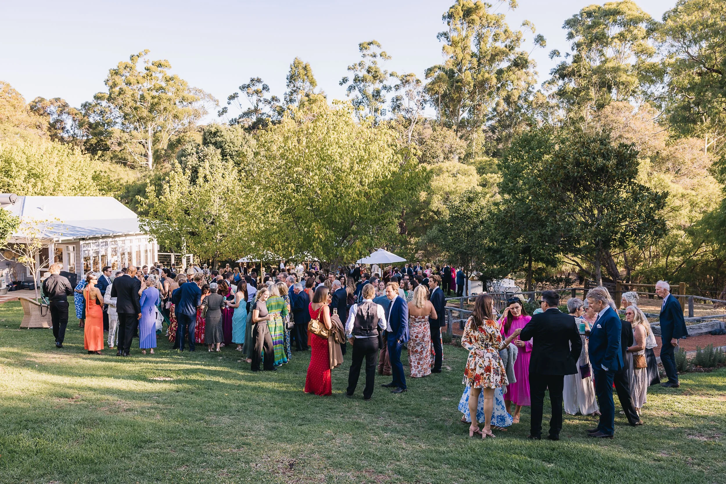 Emvielle_WeddingBinns_Yallingup_1.3.20241089_030A9702.jpg